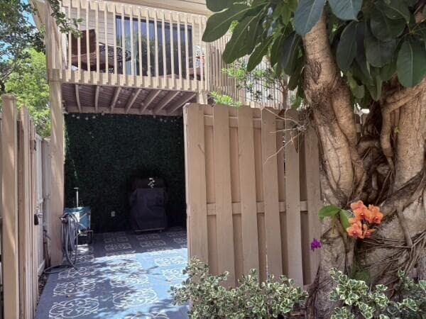 600 Executive Center Drive 212, West Palm Beach, FL 33401 — photo 10 of 47