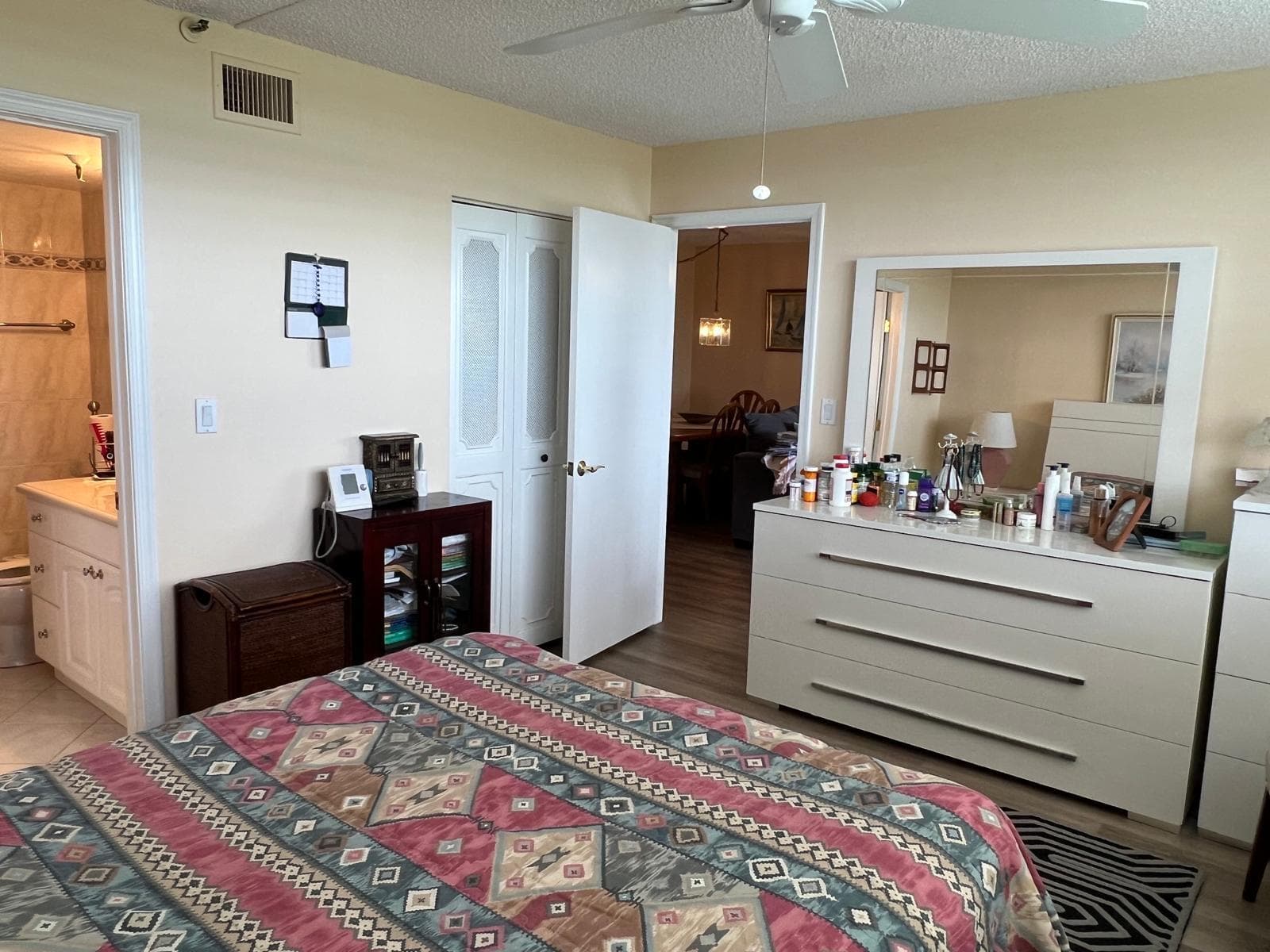 4570 NW 18th Avenue 606, Deerfield Beach, FL 33064 — photo 6 of 21