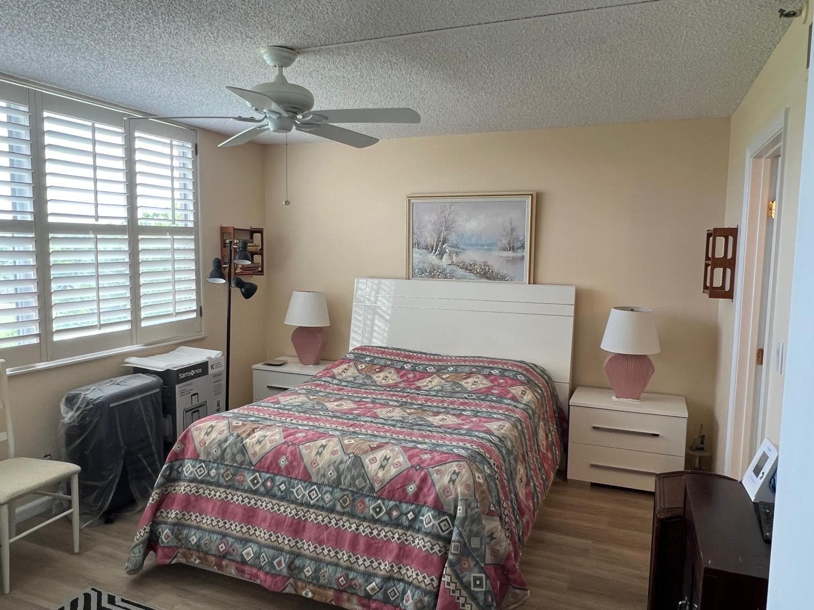 4570 NW 18th Avenue 606, Deerfield Beach, FL 33064 — photo 7 of 21