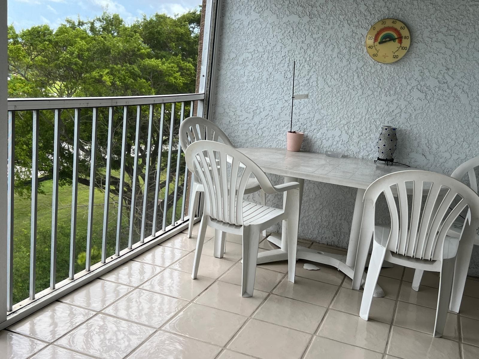 4570 NW 18th Avenue 606, Deerfield Beach, FL 33064 — photo 8 of 21