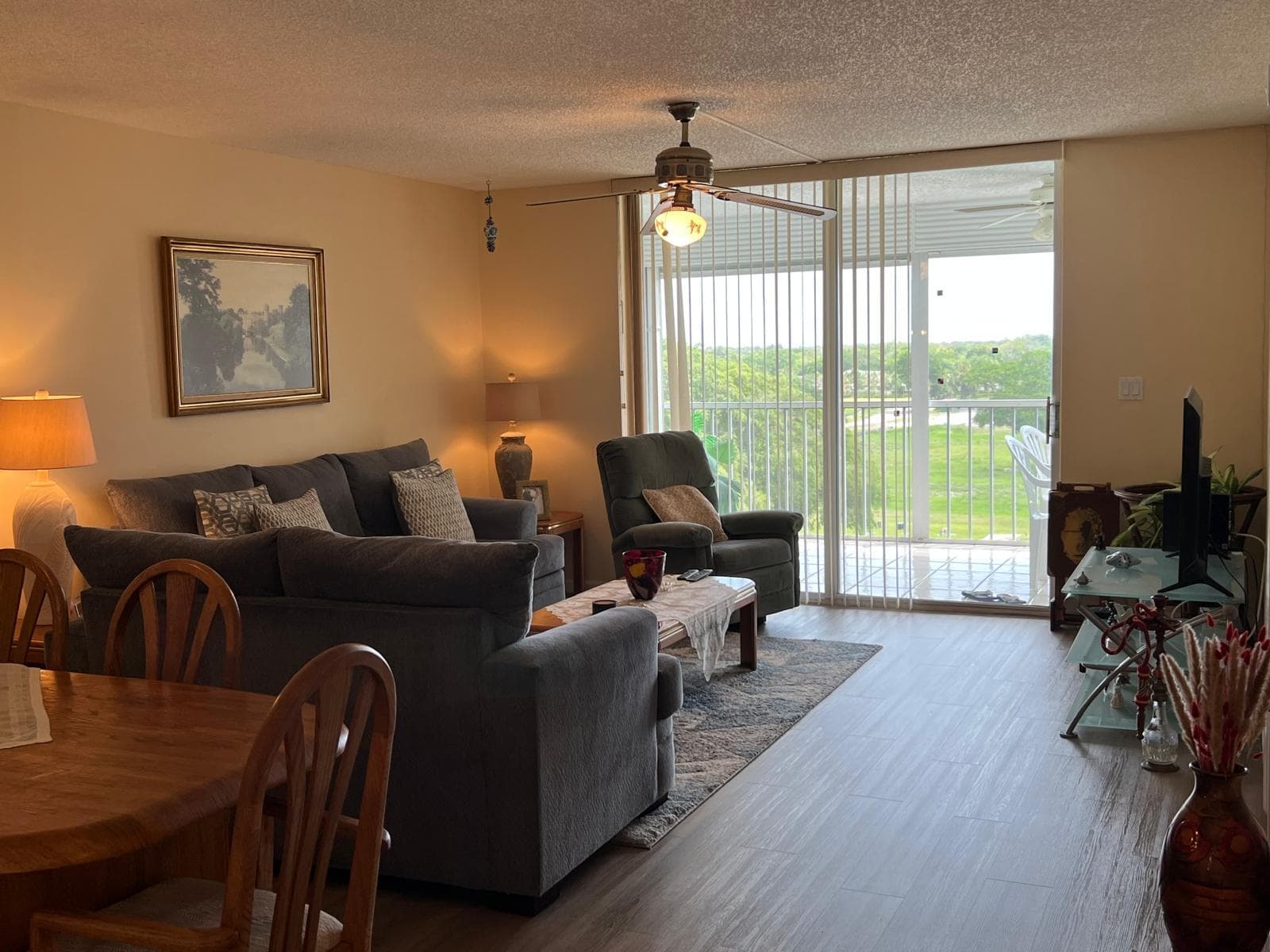 4570 NW 18th Avenue 606, Deerfield Beach, FL 33064 — photo 11 of 21