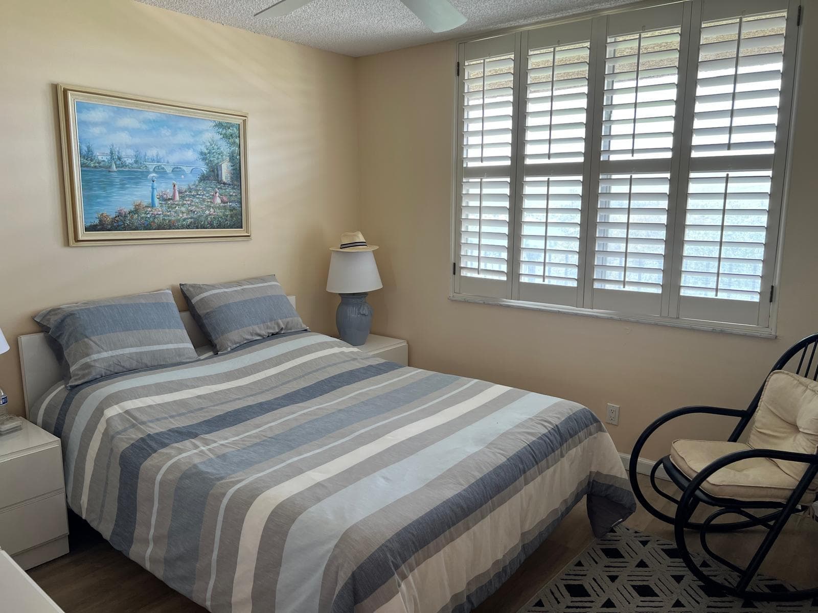 4570 NW 18th Avenue 606, Deerfield Beach, FL 33064 — photo 12 of 21