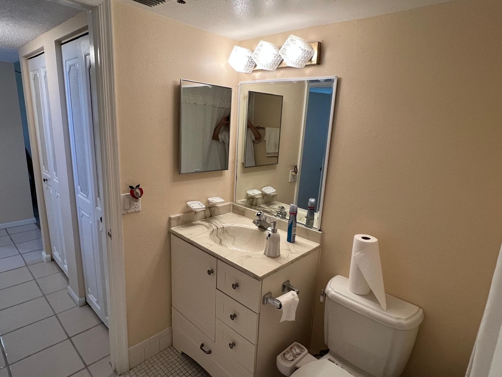 4570 NW 18th Avenue 606, Deerfield Beach, FL 33064 — photo 13 of 21