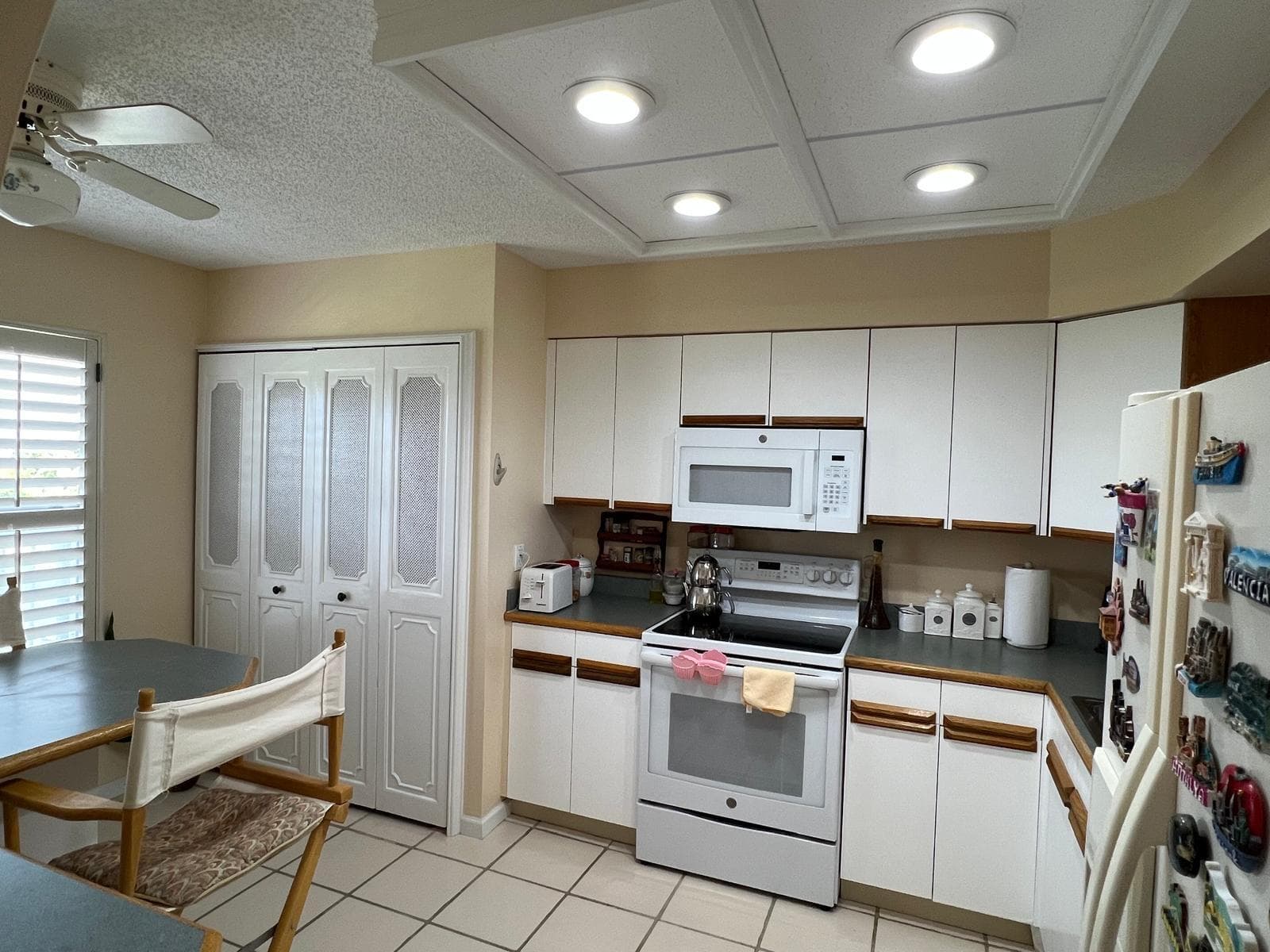4570 NW 18th Avenue 606, Deerfield Beach, FL 33064 — photo 14 of 21