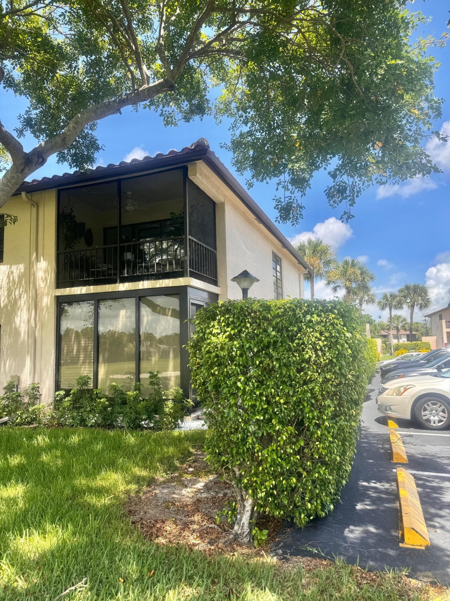 21411 Juego Circle 32b, Boca Raton, FL 33433 — photo 2 of 7