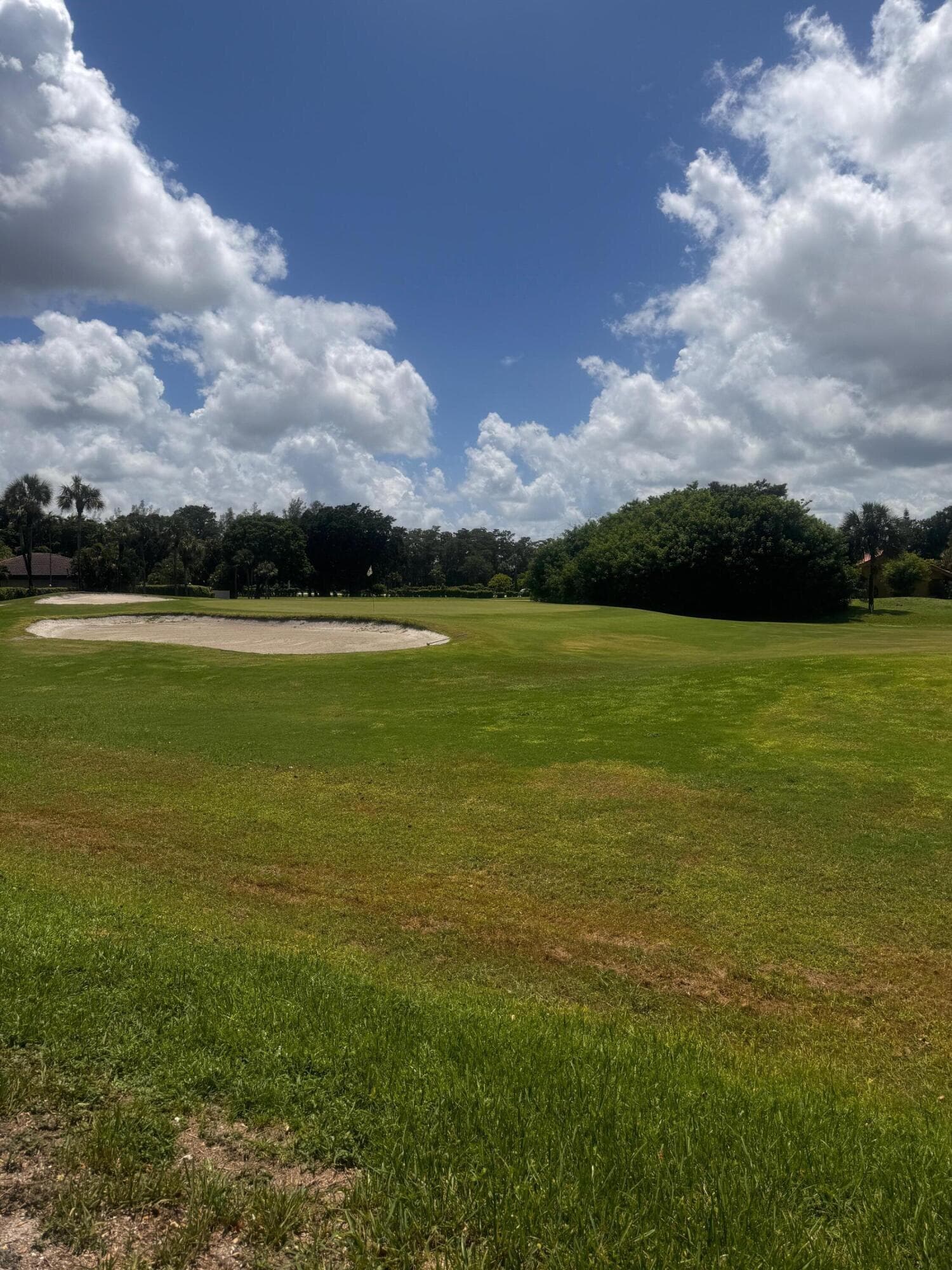 21411 Juego Circle 32b, Boca Raton, FL 33433 — photo 3 of 7
