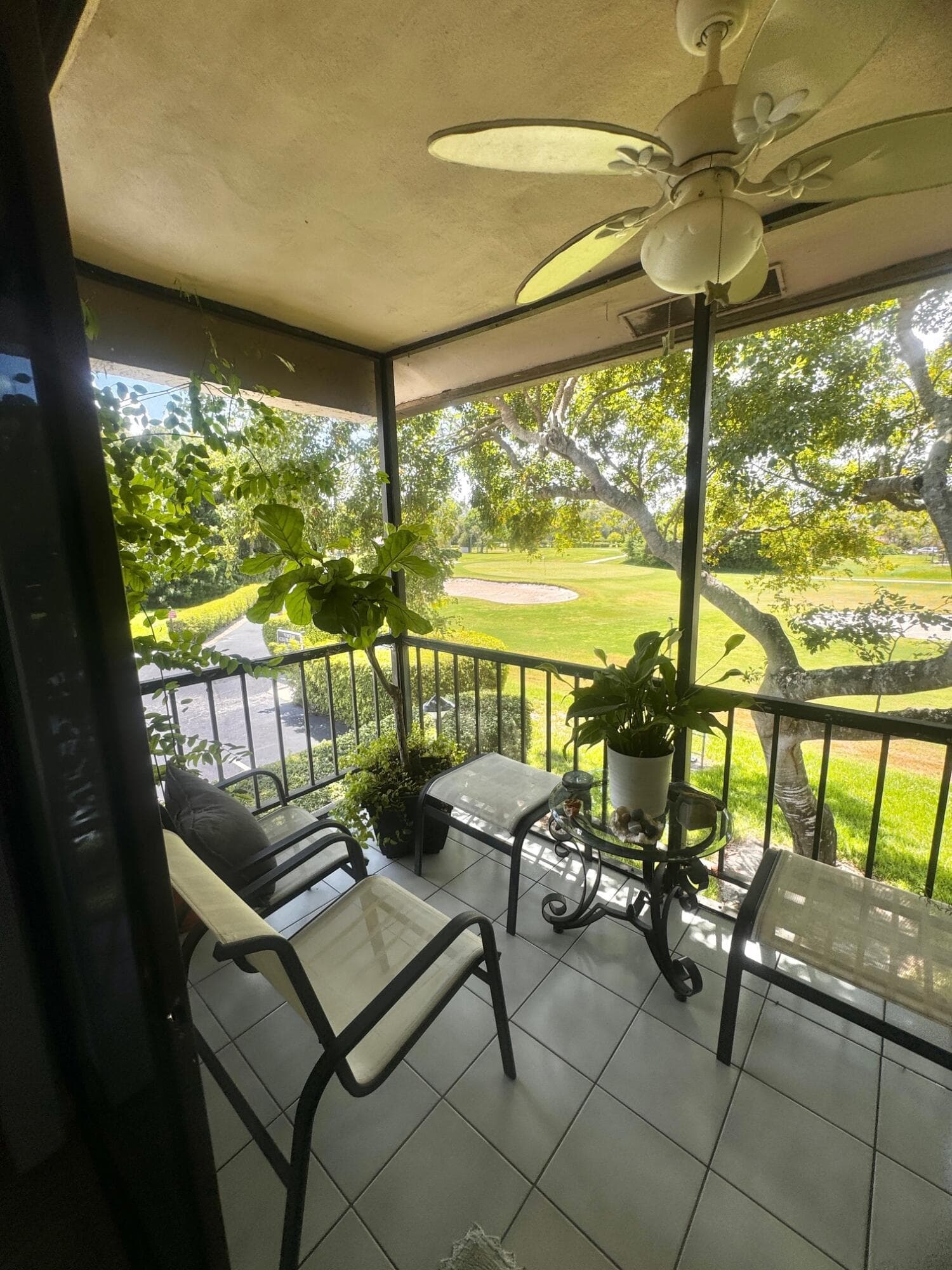 21411 Juego Circle 32b, Boca Raton, FL 33433 — photo 4 of 7