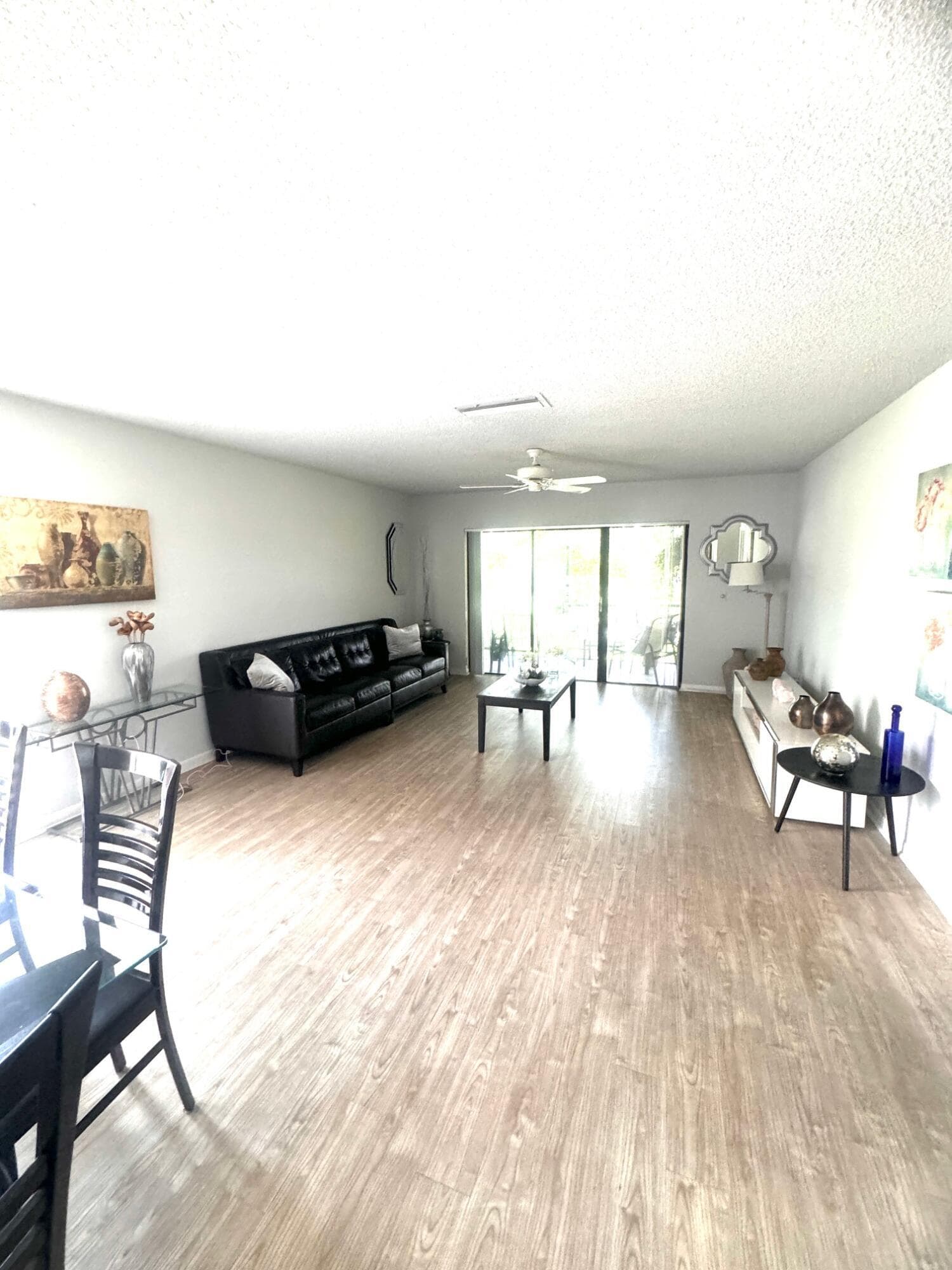 21411 Juego Circle 32b, Boca Raton, FL 33433 — photo 5 of 7