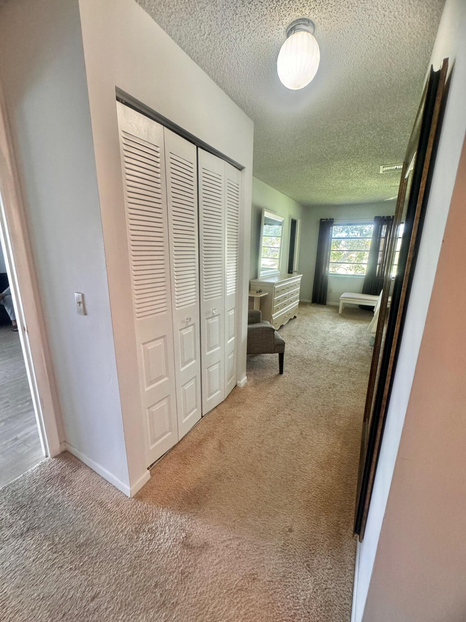 21411 Juego Circle 32b, Boca Raton, FL 33433 — photo 7 of 7