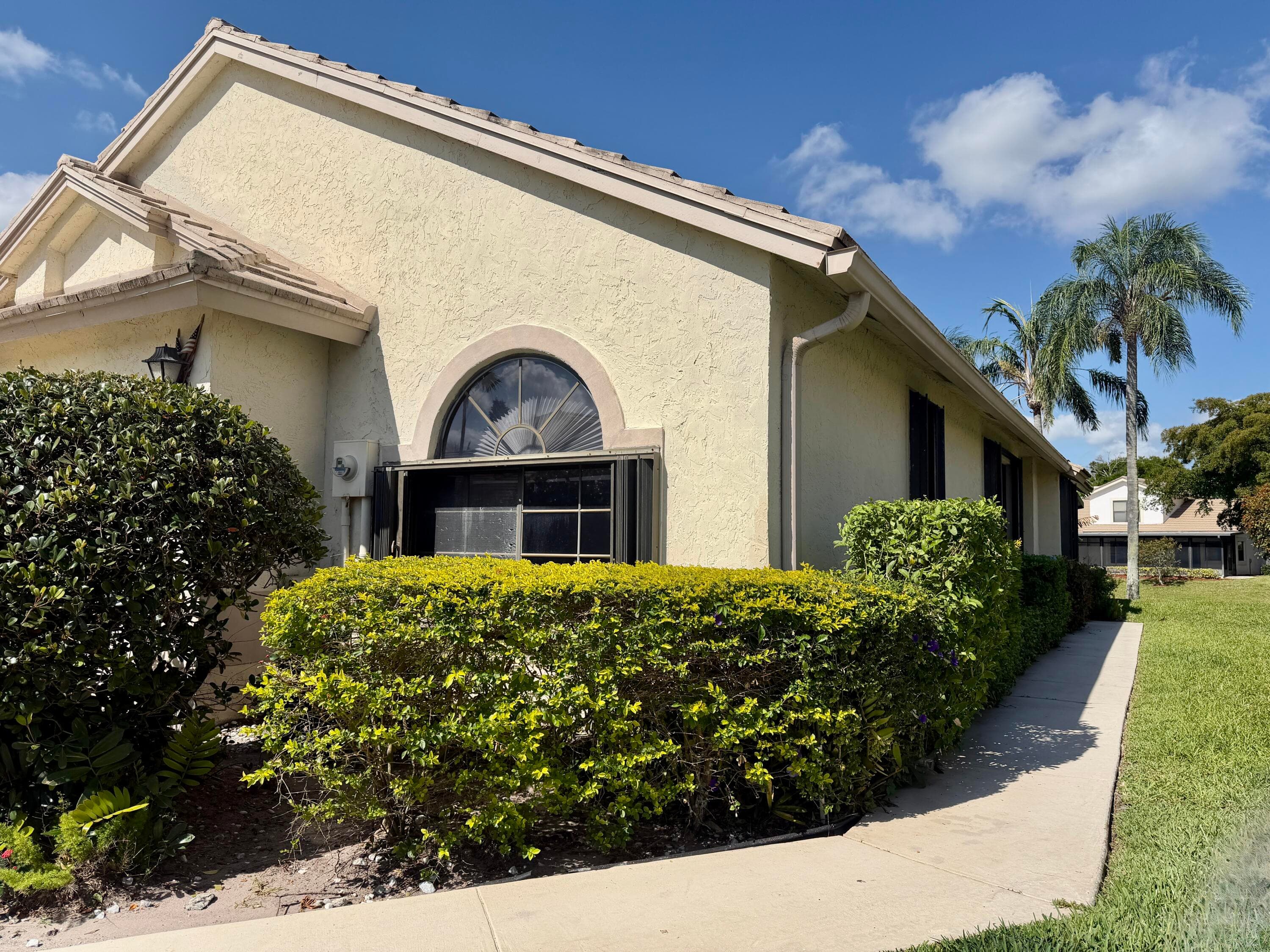 4787 Brighton Lakes Boulevard, Boynton Beach, FL 33436 — photo 28 of 34