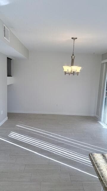 1582 SE Hatfield Court, Port St. Lucie, FL 34952 — photo 10 of 56