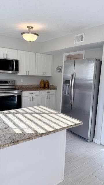 1582 SE Hatfield Court, Port St. Lucie, FL 34952 — photo 8 of 56