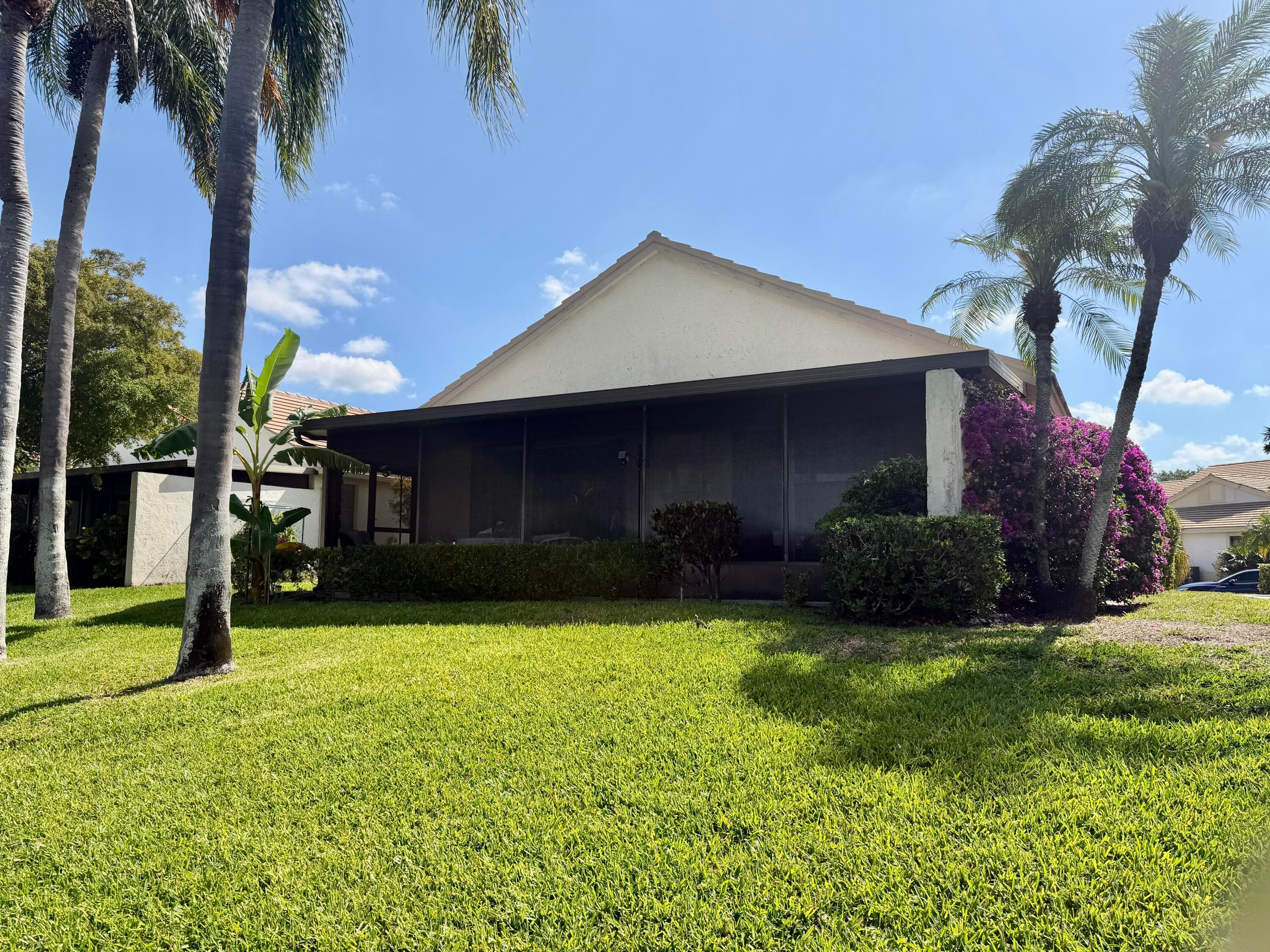 4787 Brighton Lakes Boulevard, Boynton Beach, FL 33436 — photo 30 of 34