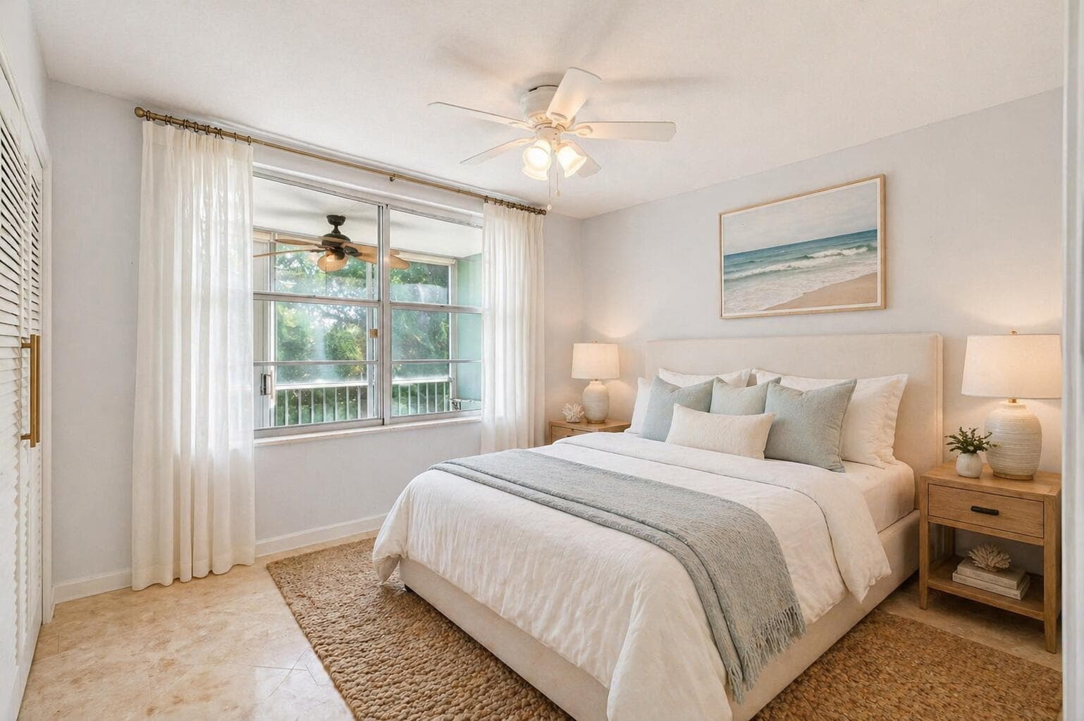 1810 New Palm Way 316, Boynton Beach, FL 33435 — photo 4 of 28