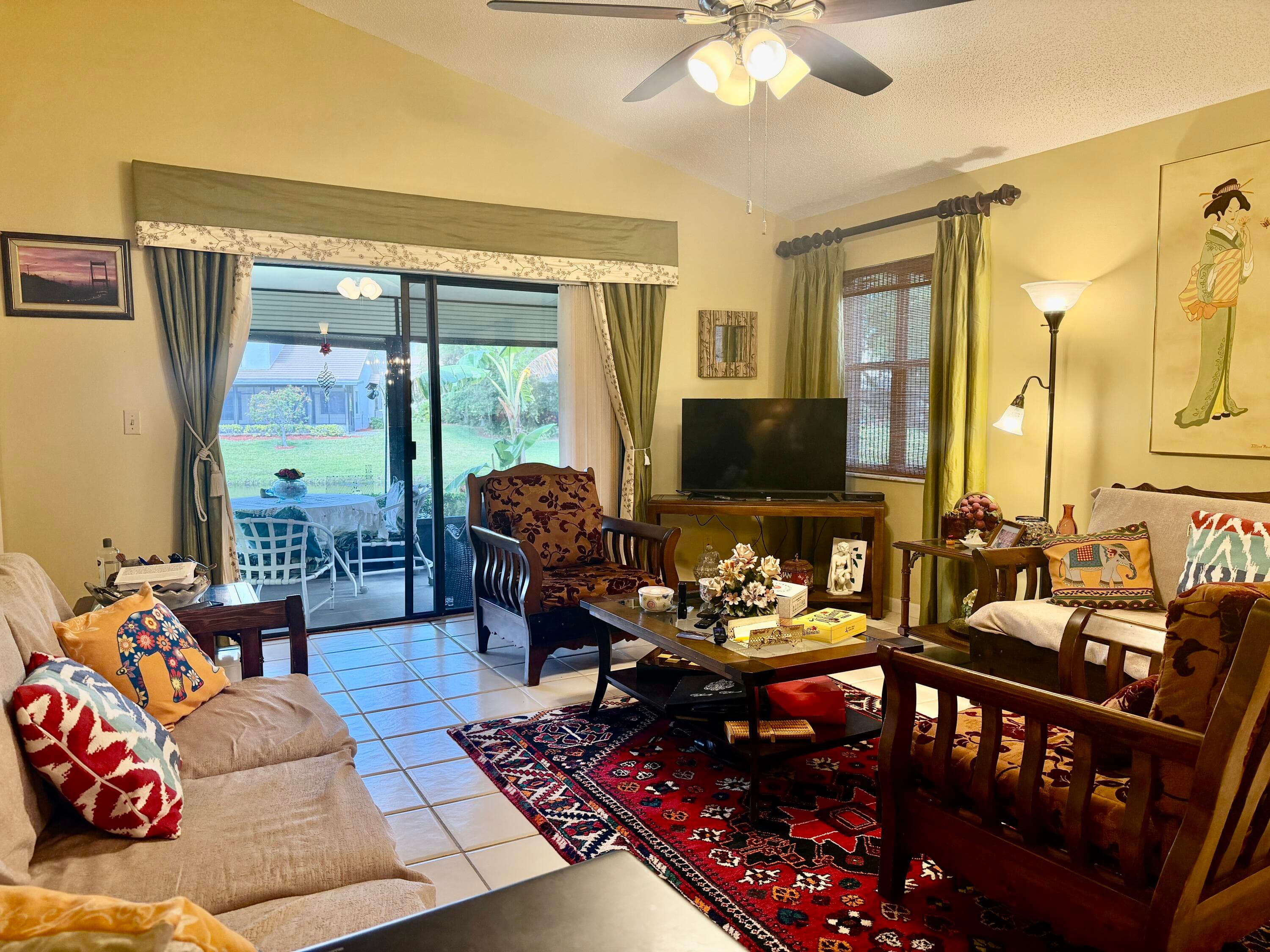 4787 Brighton Lakes Boulevard, Boynton Beach, FL 33436 — photo 8 of 34