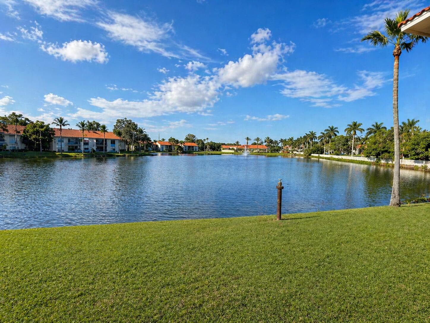 1540 Windorah Way D, West Palm Beach, FL 33411 — photo