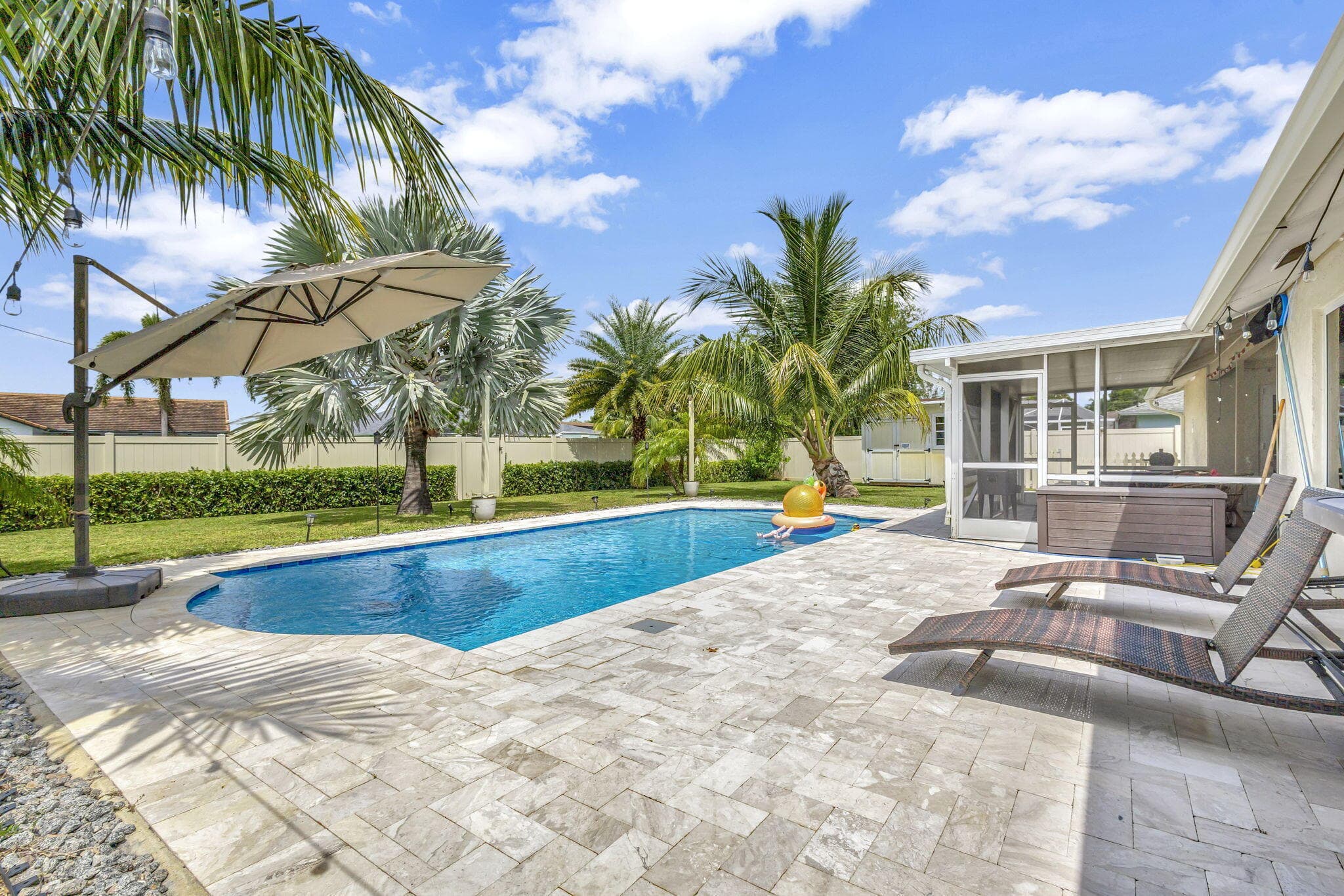1104 Jackpine Street (season Furnished Rental), Wellington, FL 33414 — photo 1 of 71
