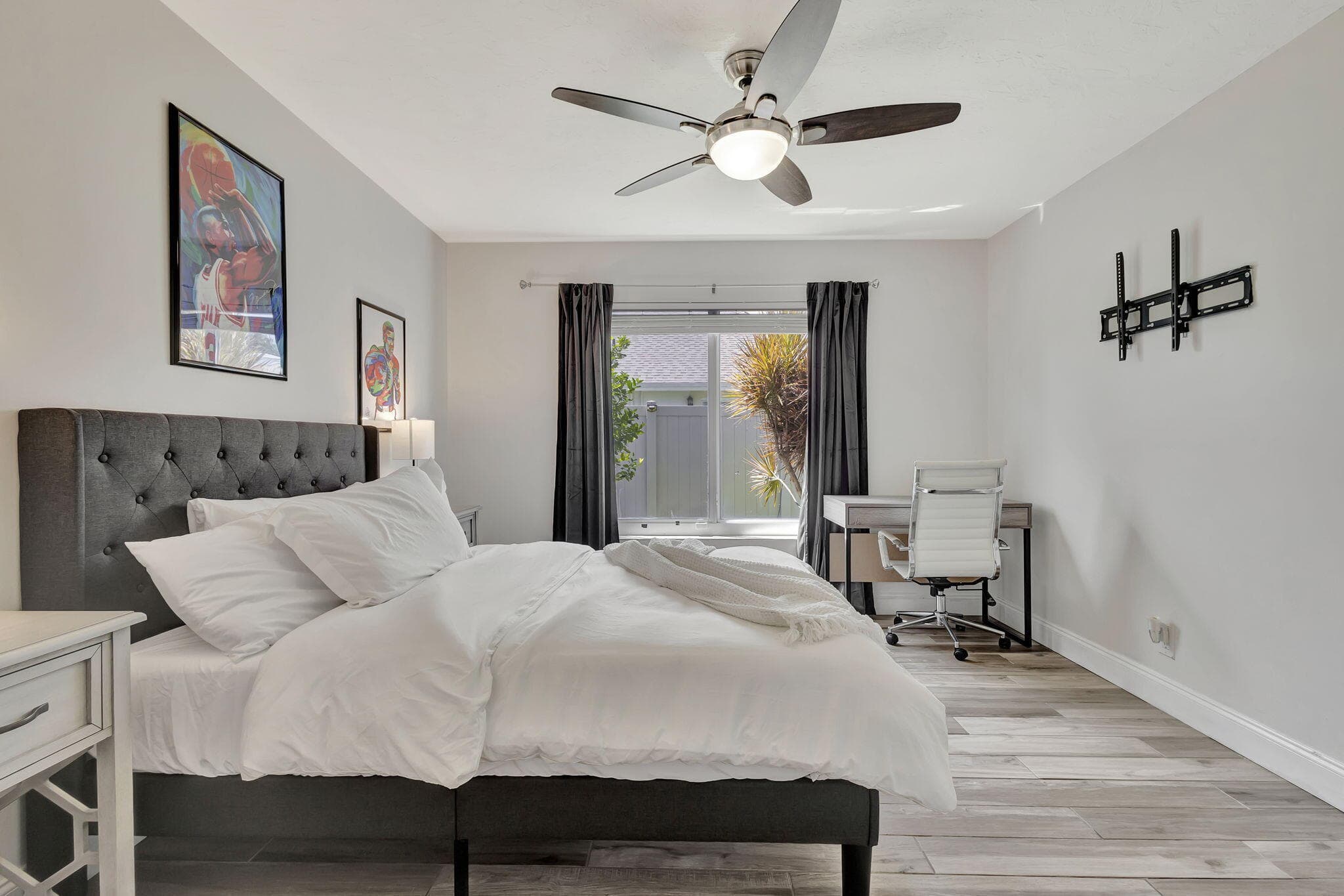 1104 Jackpine Street (season Furnished Rental), Wellington, FL 33414 — photo 10 of 71