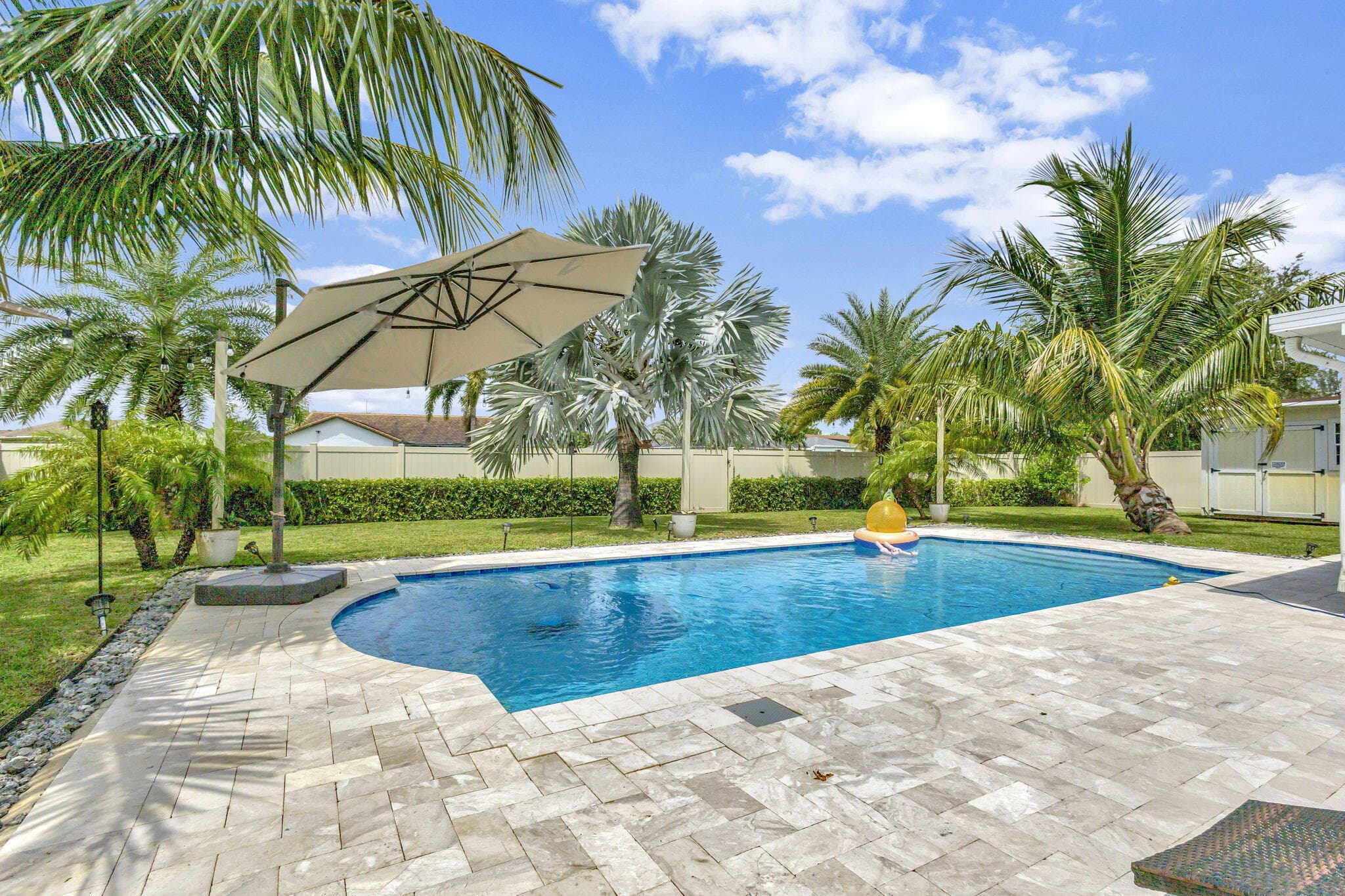 1104 Jackpine Street (season Furnished Rental), Wellington, FL 33414 — photo 11 of 71
