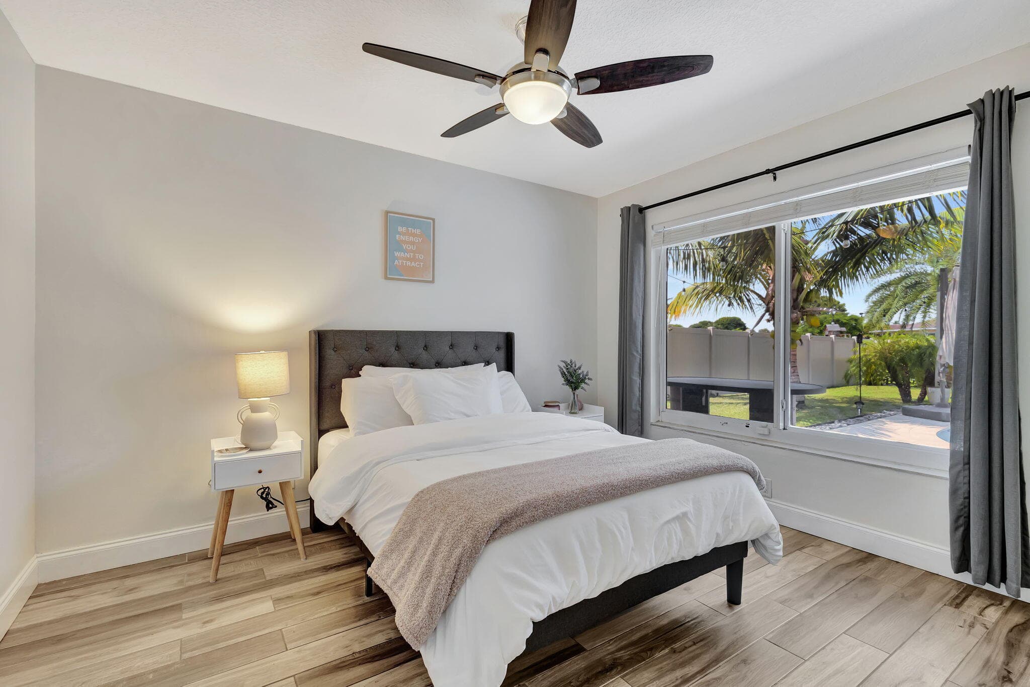 1104 Jackpine Street (season Furnished Rental), Wellington, FL 33414 — photo 13 of 71