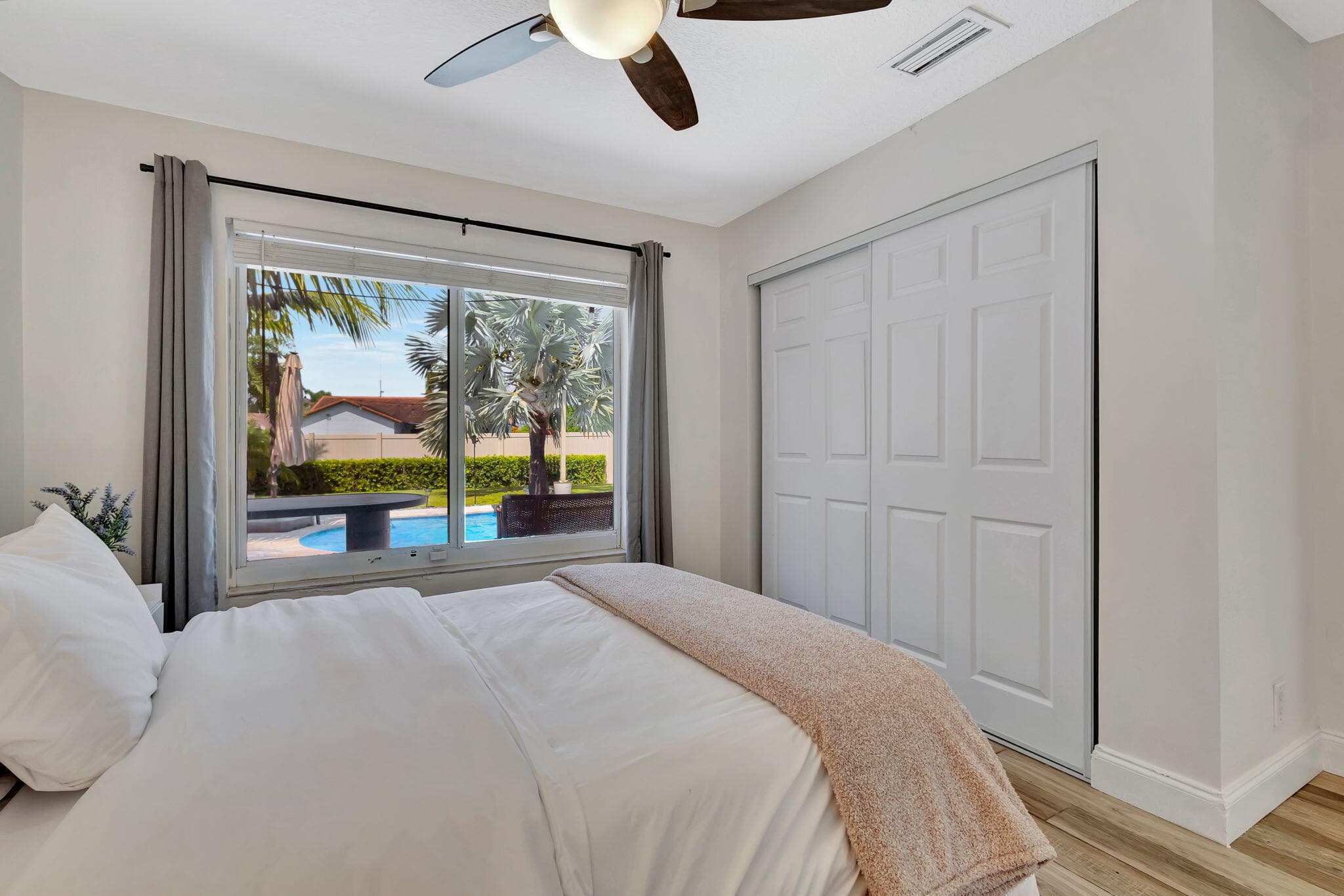 1104 Jackpine Street (season Furnished Rental), Wellington, FL 33414 — photo 14 of 71