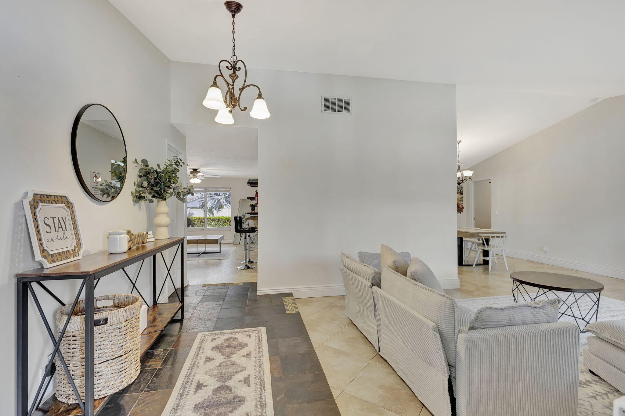 1104 Jackpine Street (season Furnished Rental), Wellington, FL 33414 — photo 16 of 71
