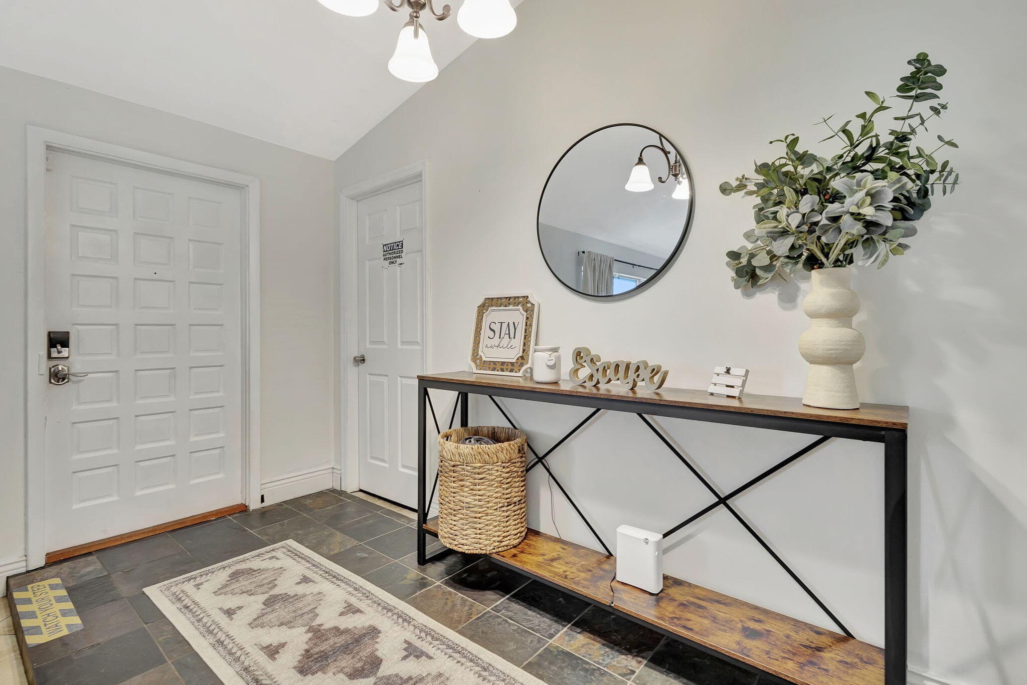 1104 Jackpine Street (season Furnished Rental), Wellington, FL 33414 — photo 17 of 71