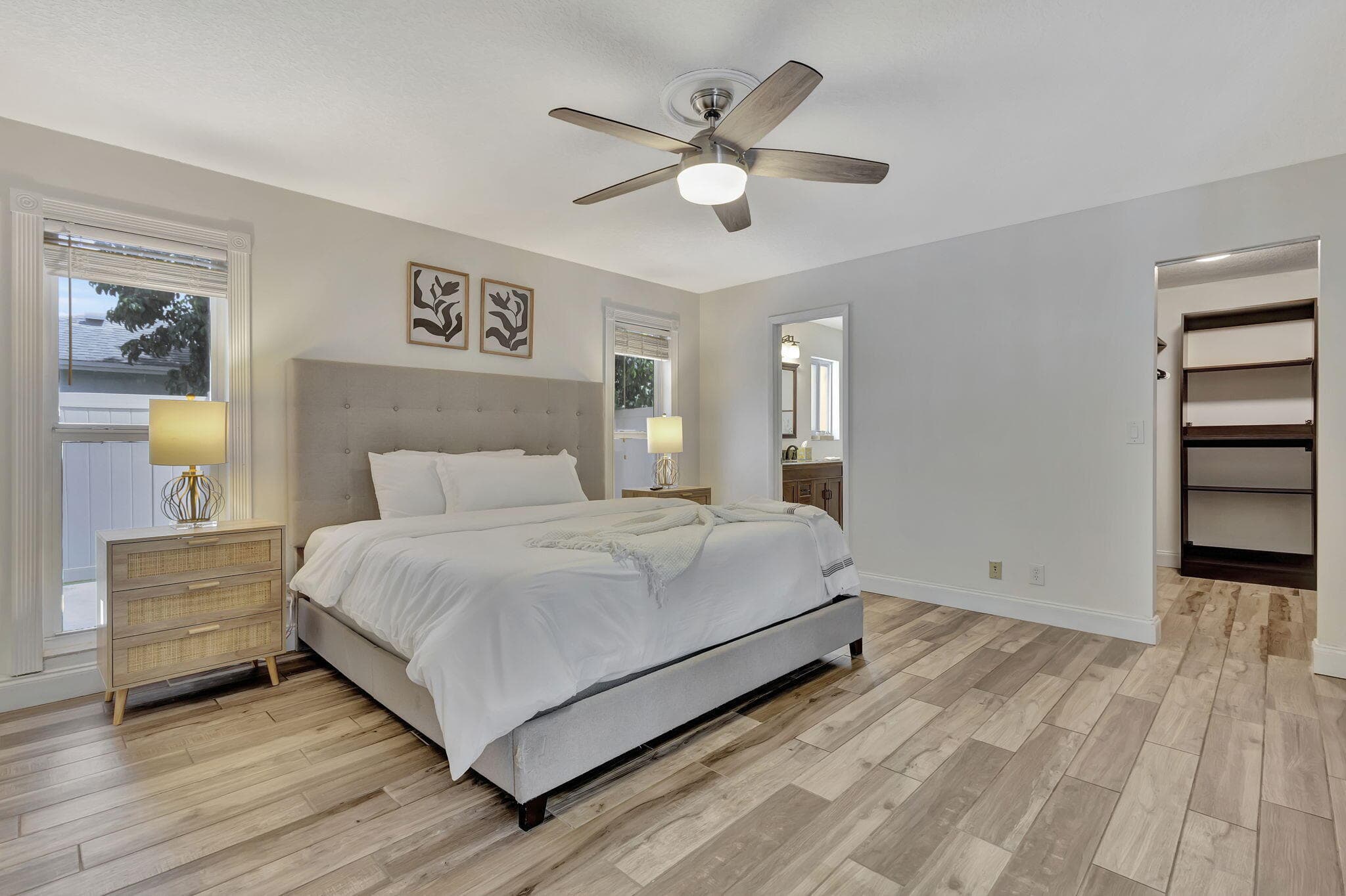 1104 Jackpine Street (season Furnished Rental), Wellington, FL 33414 — photo 18 of 71