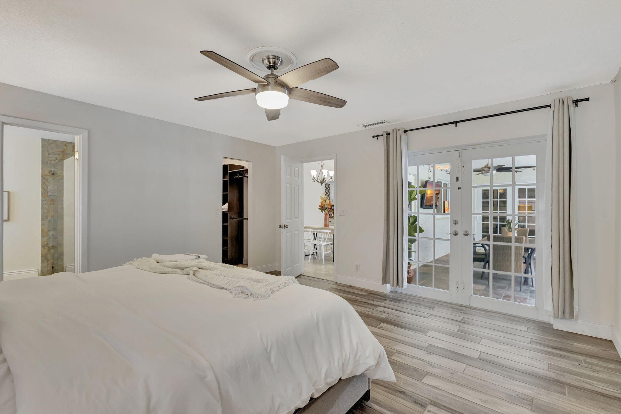 1104 Jackpine Street (season Furnished Rental), Wellington, FL 33414 — photo 19 of 71