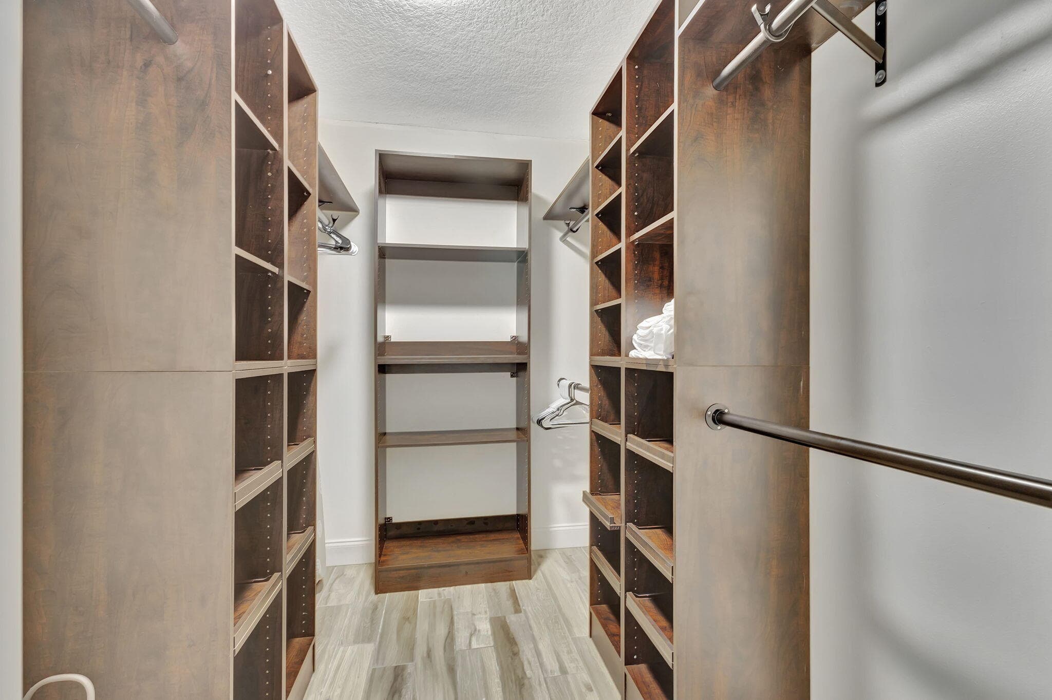 1104 Jackpine Street (season Furnished Rental), Wellington, FL 33414 — photo 21 of 71