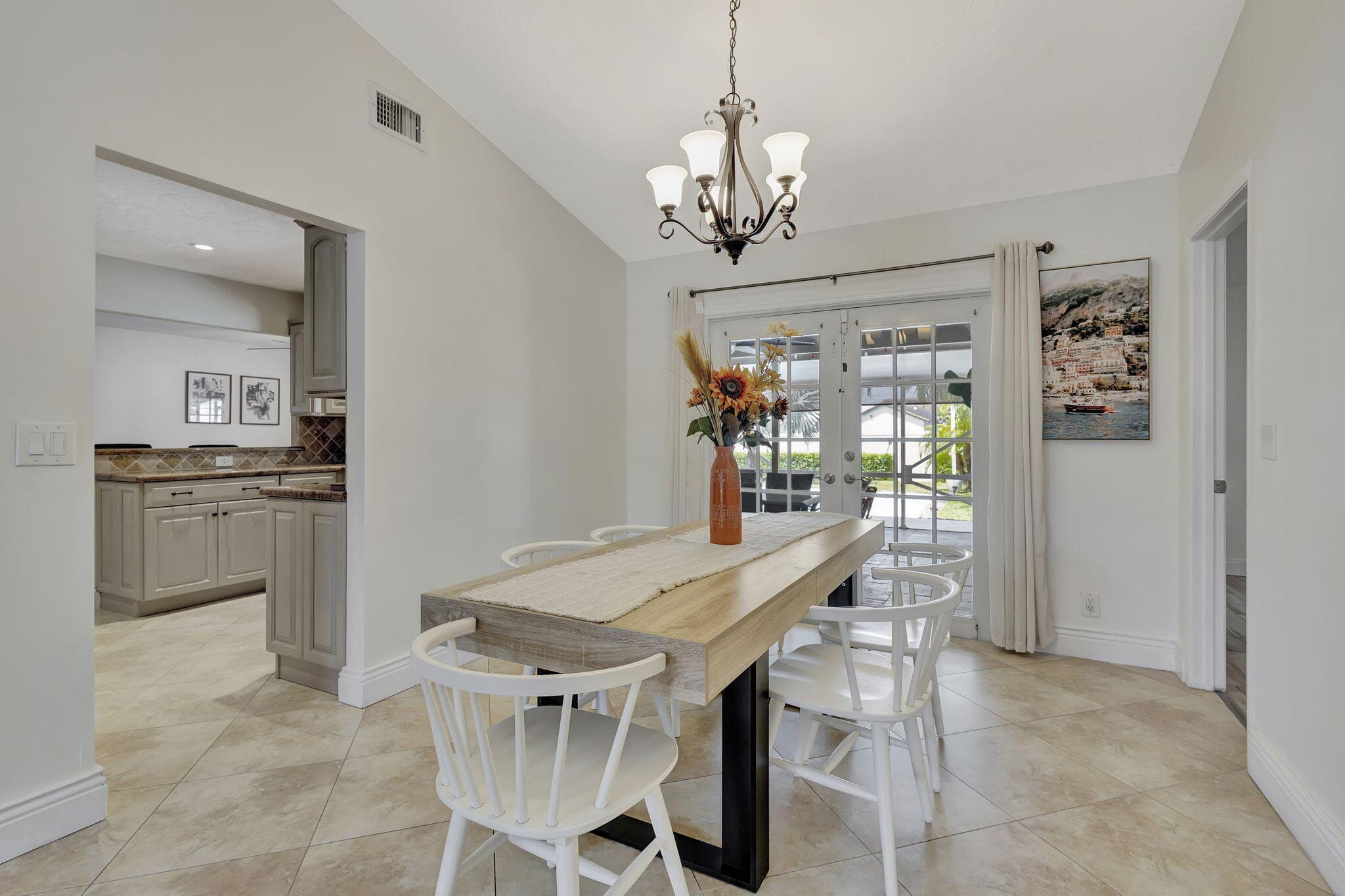 1104 Jackpine Street (season Furnished Rental), Wellington, FL 33414 — photo 22 of 71