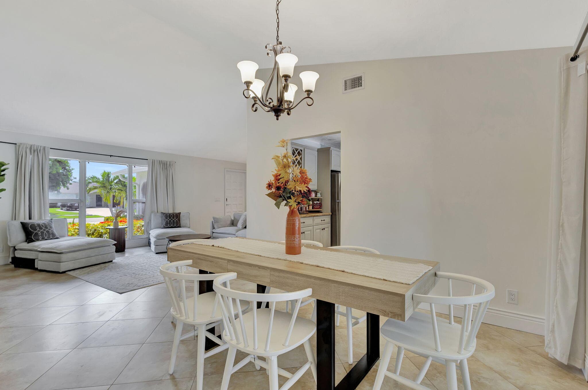 1104 Jackpine Street (season Furnished Rental), Wellington, FL 33414 — photo 23 of 71
