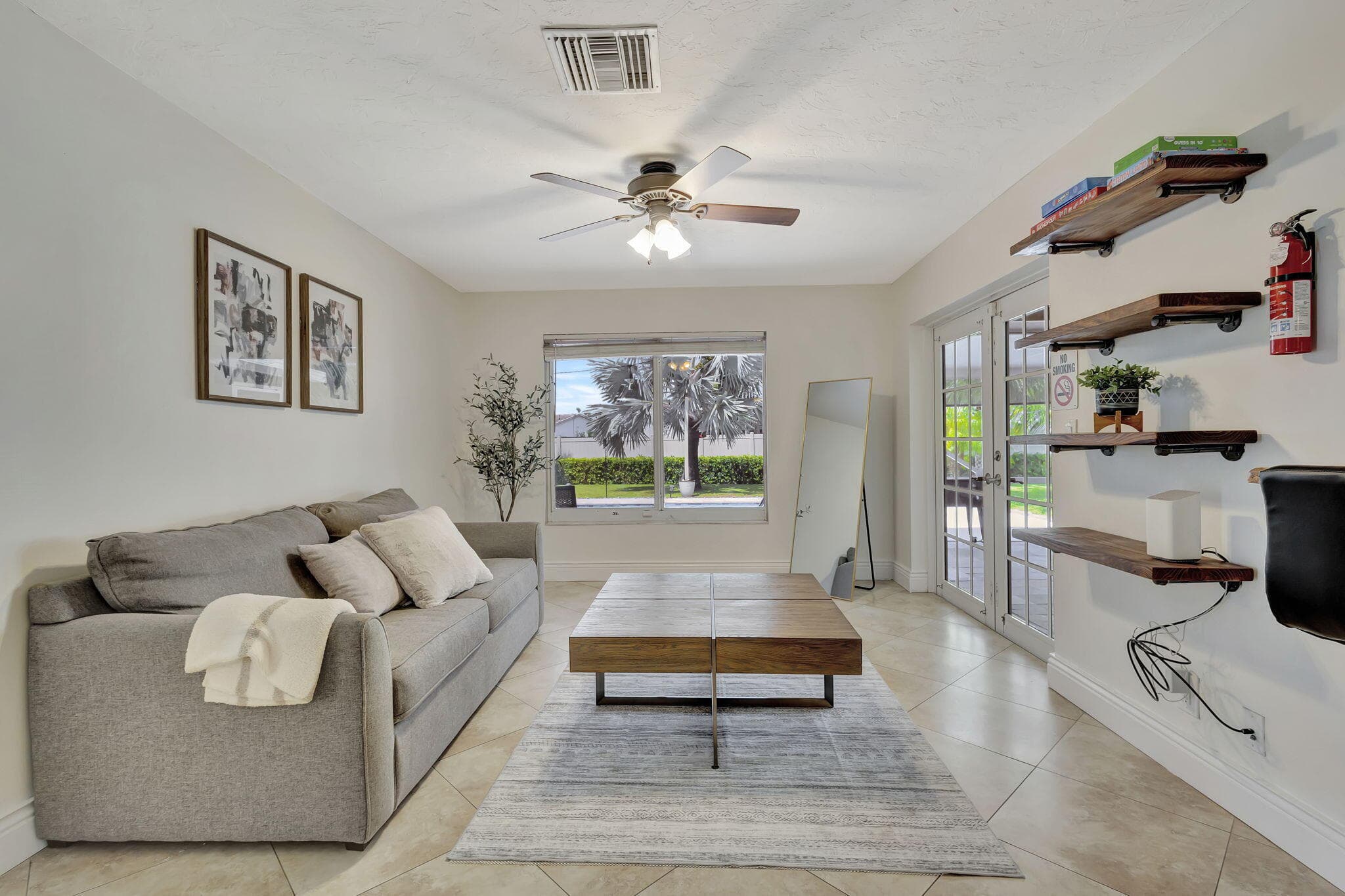 1104 Jackpine Street (season Furnished Rental), Wellington, FL 33414 — photo 25 of 71