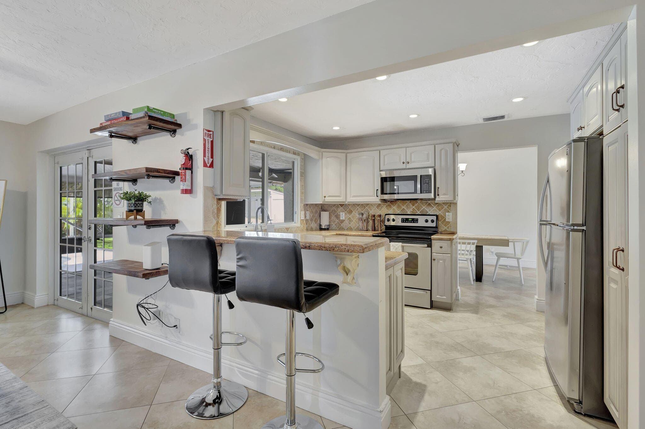 1104 Jackpine Street (season Furnished Rental), Wellington, FL 33414 — photo 26 of 71