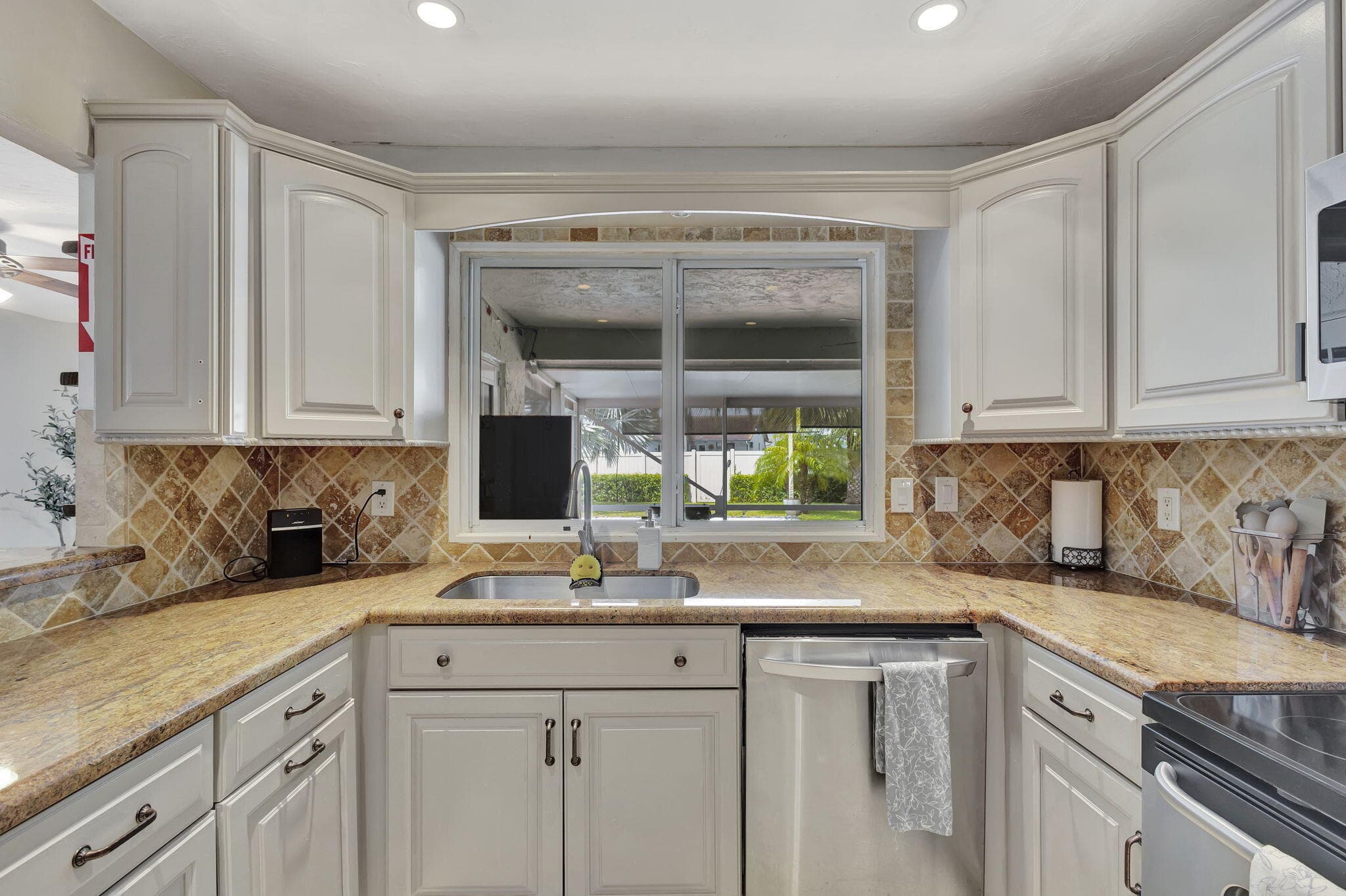 1104 Jackpine Street (season Furnished Rental), Wellington, FL 33414 — photo 30 of 71