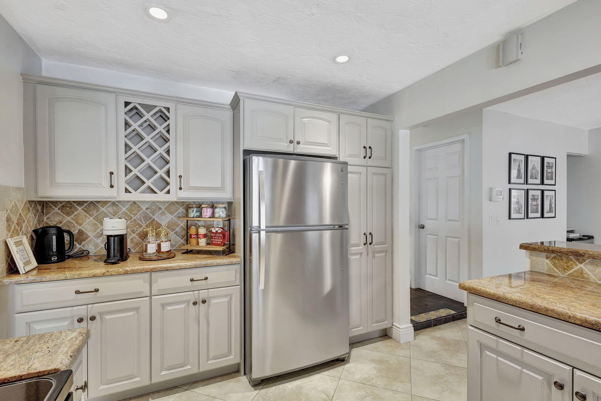 1104 Jackpine Street (season Furnished Rental), Wellington, FL 33414 — photo 31 of 71