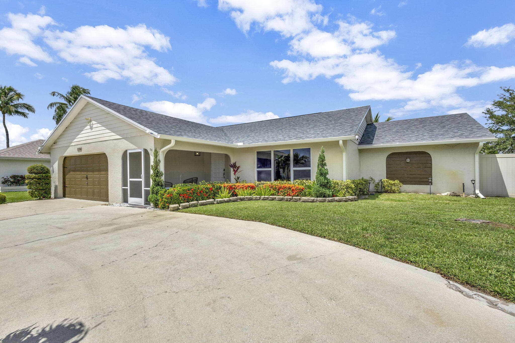 1104 Jackpine Street (season Furnished Rental), Wellington, FL 33414 — photo 37 of 71