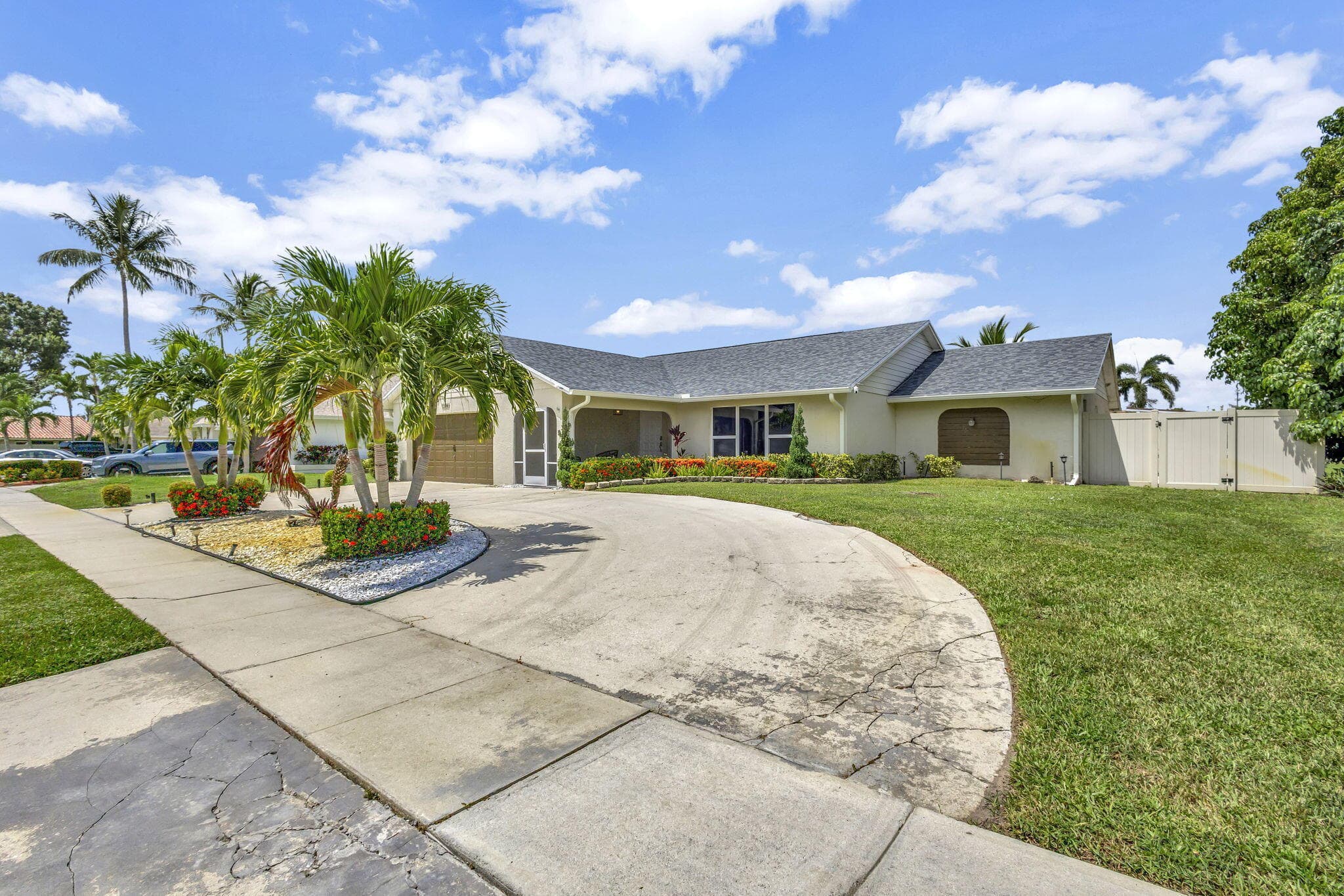 1104 Jackpine Street (season Furnished Rental), Wellington, FL 33414 — photo 38 of 71