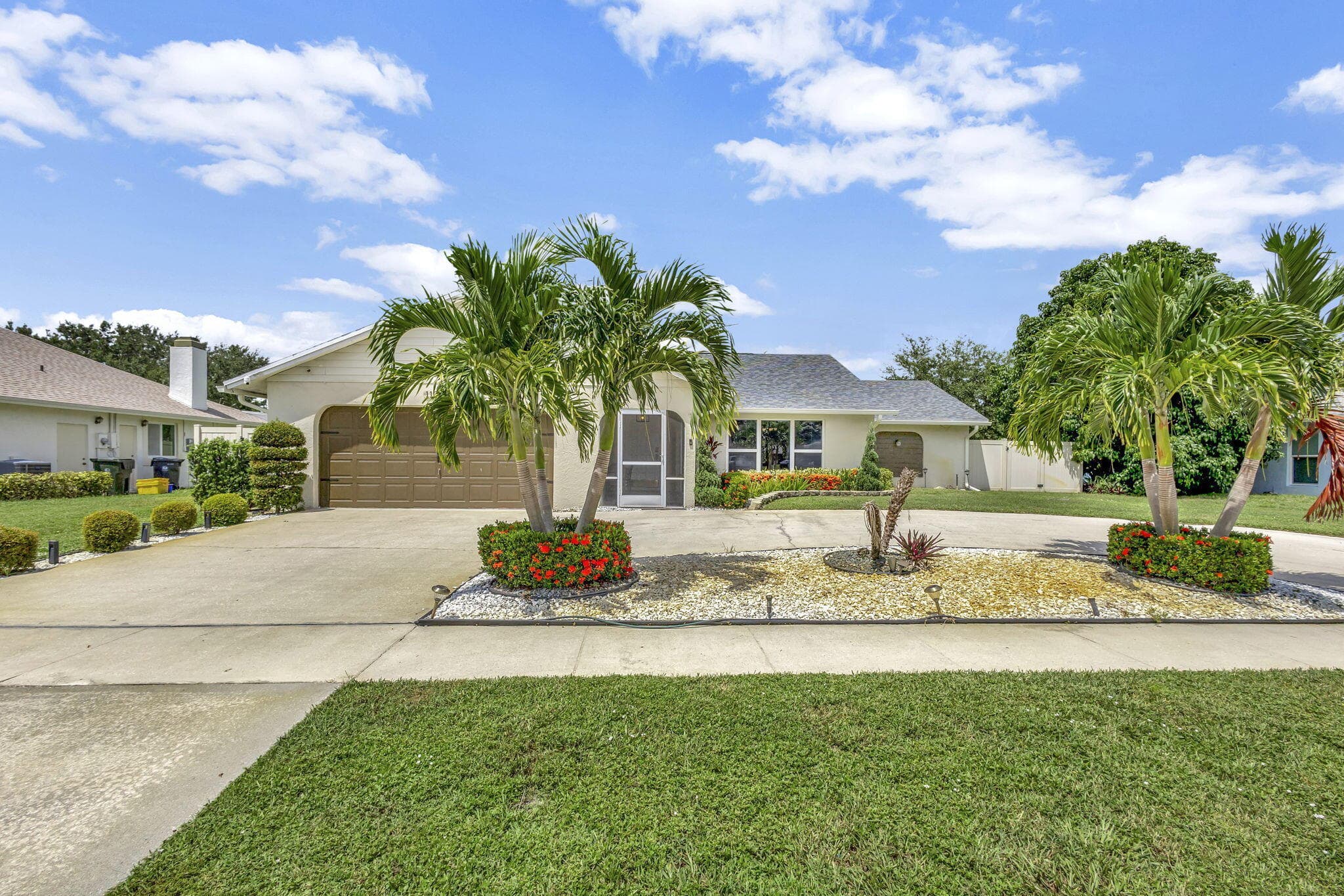 1104 Jackpine Street (season Furnished Rental), Wellington, FL 33414 — photo 39 of 71