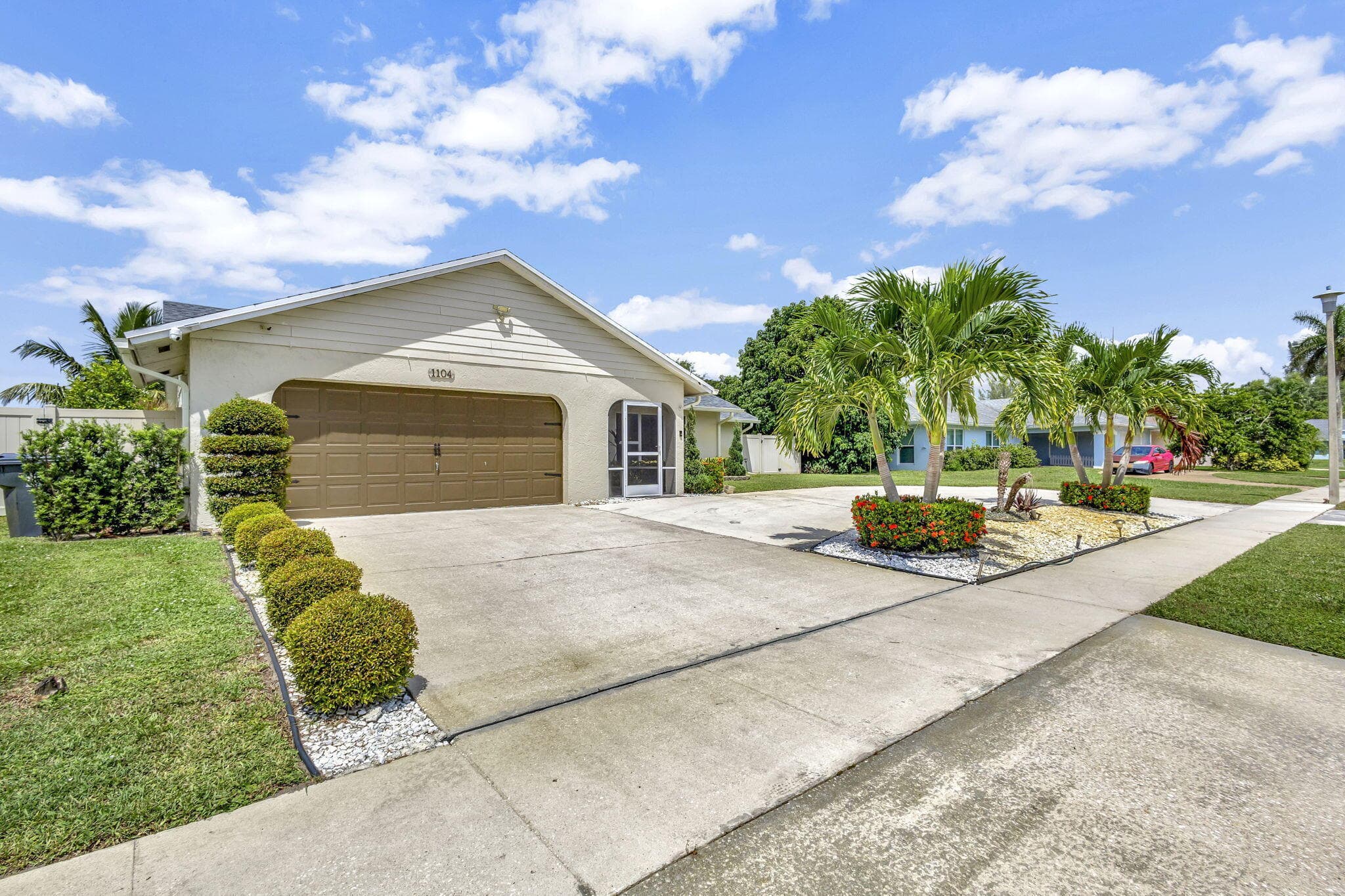 1104 Jackpine Street (season Furnished Rental), Wellington, FL 33414 — photo 40 of 71