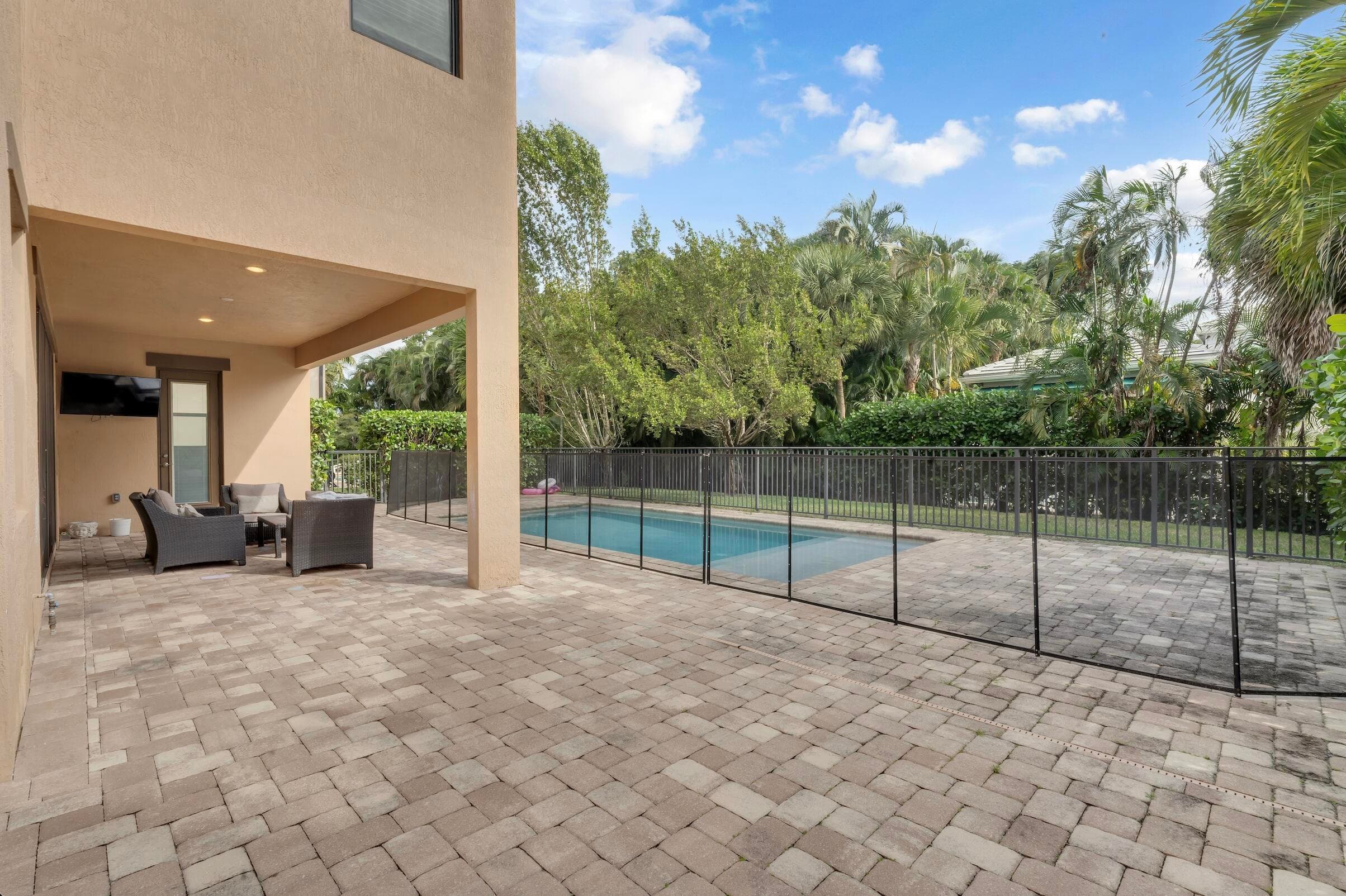 16050 Tuscany Estates Drive, Delray Beach, FL 33446 — photo 26 of 30
