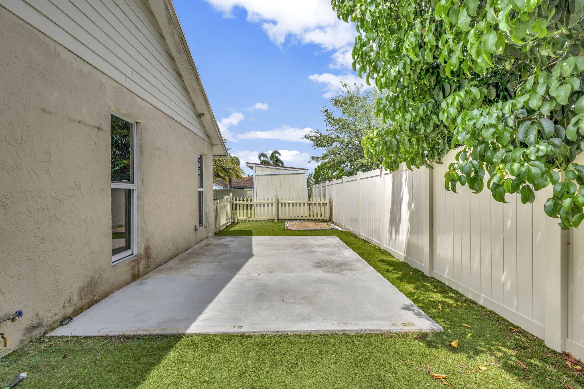 1104 Jackpine Street (season Furnished Rental), Wellington, FL 33414 — photo 41 of 71
