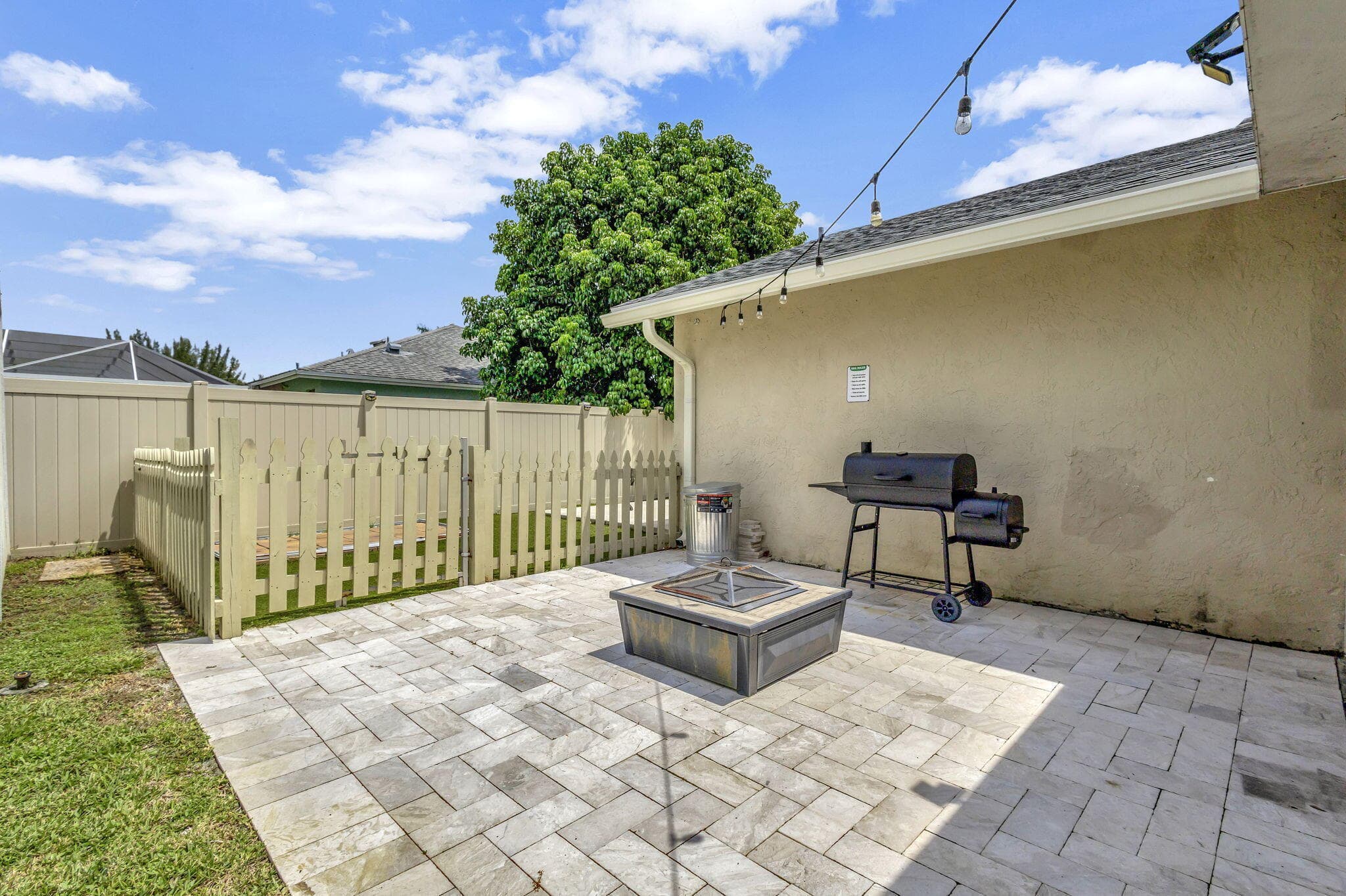 1104 Jackpine Street (season Furnished Rental), Wellington, FL 33414 — photo 42 of 71