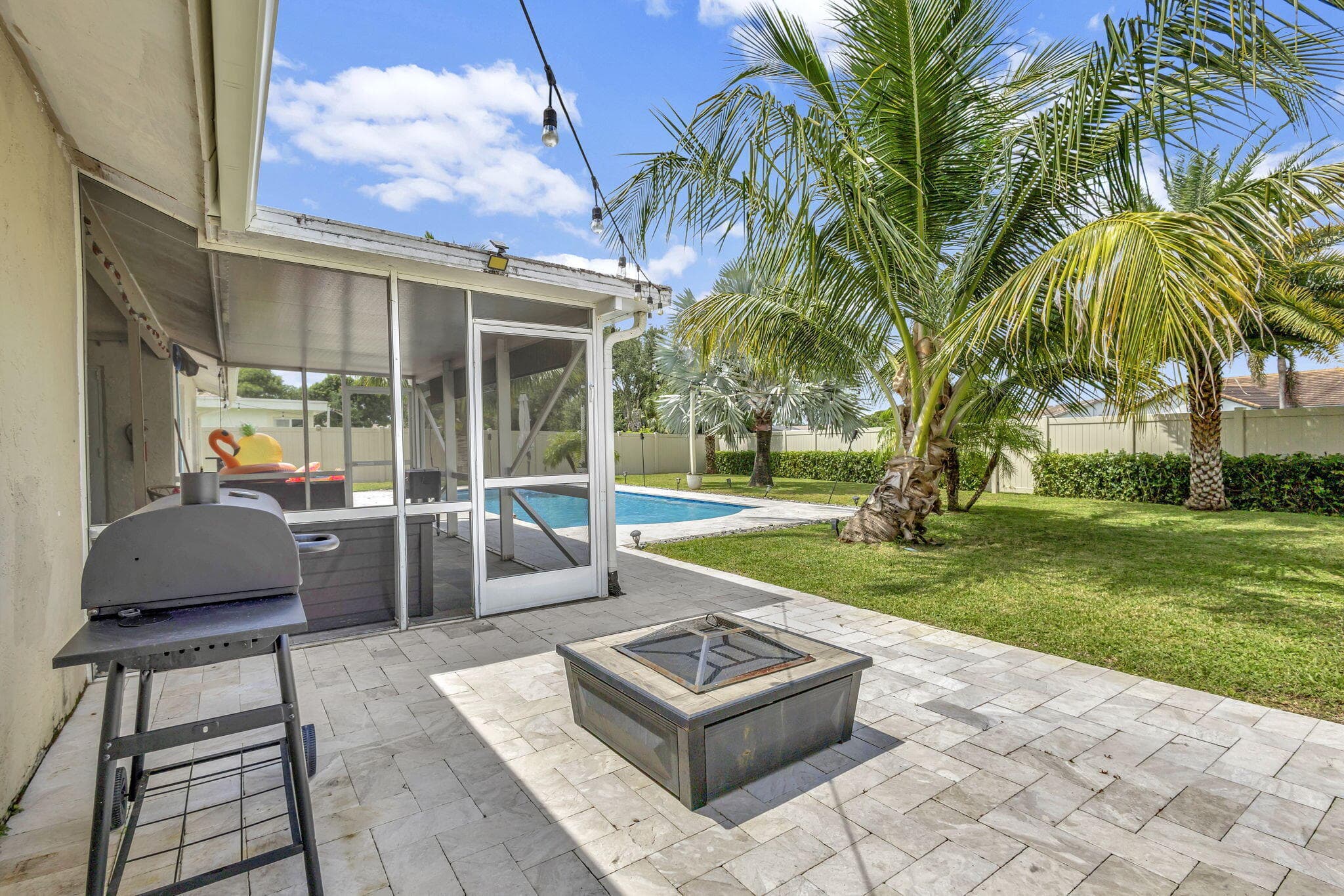 1104 Jackpine Street (season Furnished Rental), Wellington, FL 33414 — photo 43 of 71