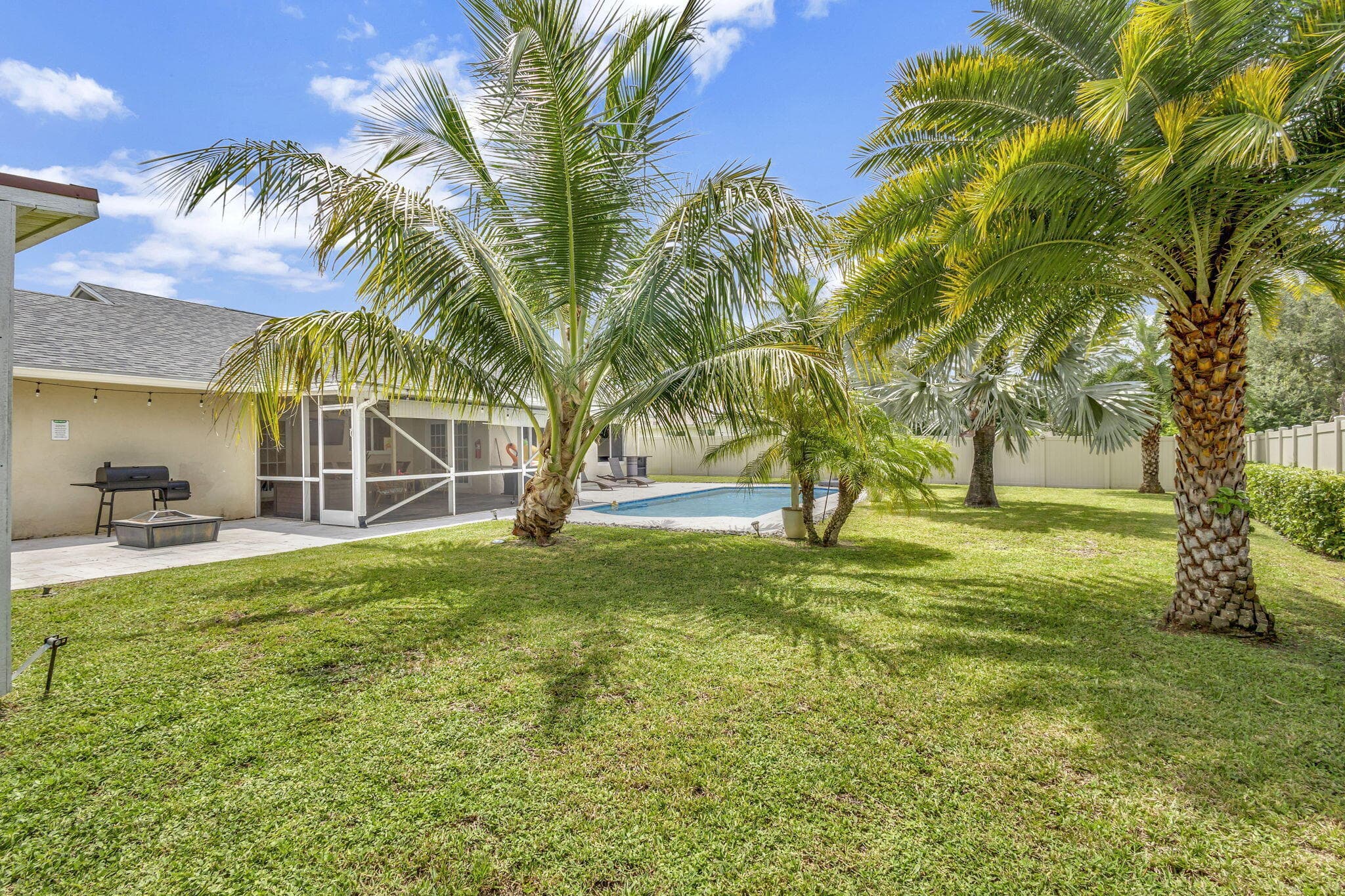 1104 Jackpine Street (season Furnished Rental), Wellington, FL 33414 — photo 44 of 71