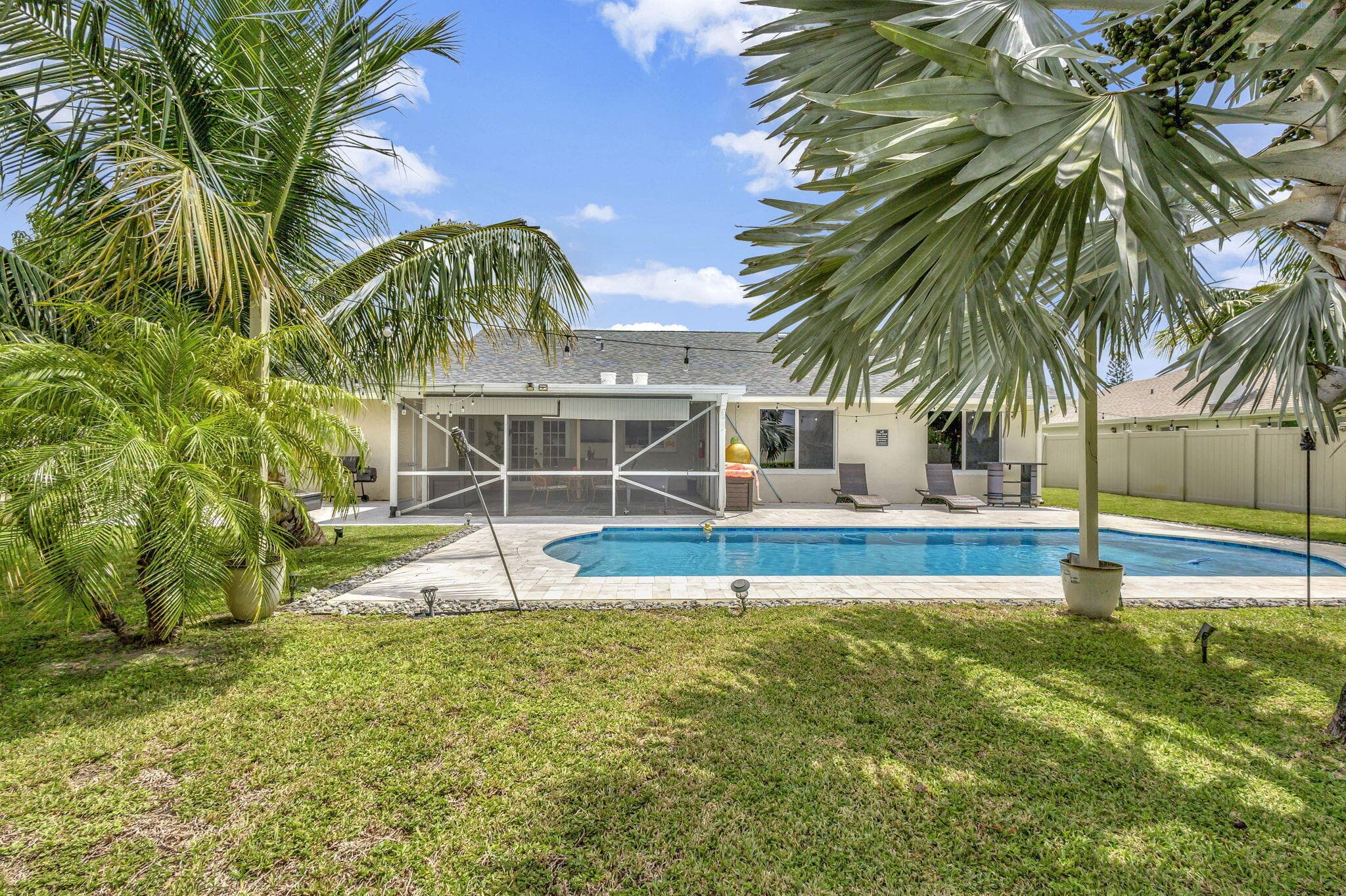 1104 Jackpine Street (season Furnished Rental), Wellington, FL 33414 — photo 45 of 71