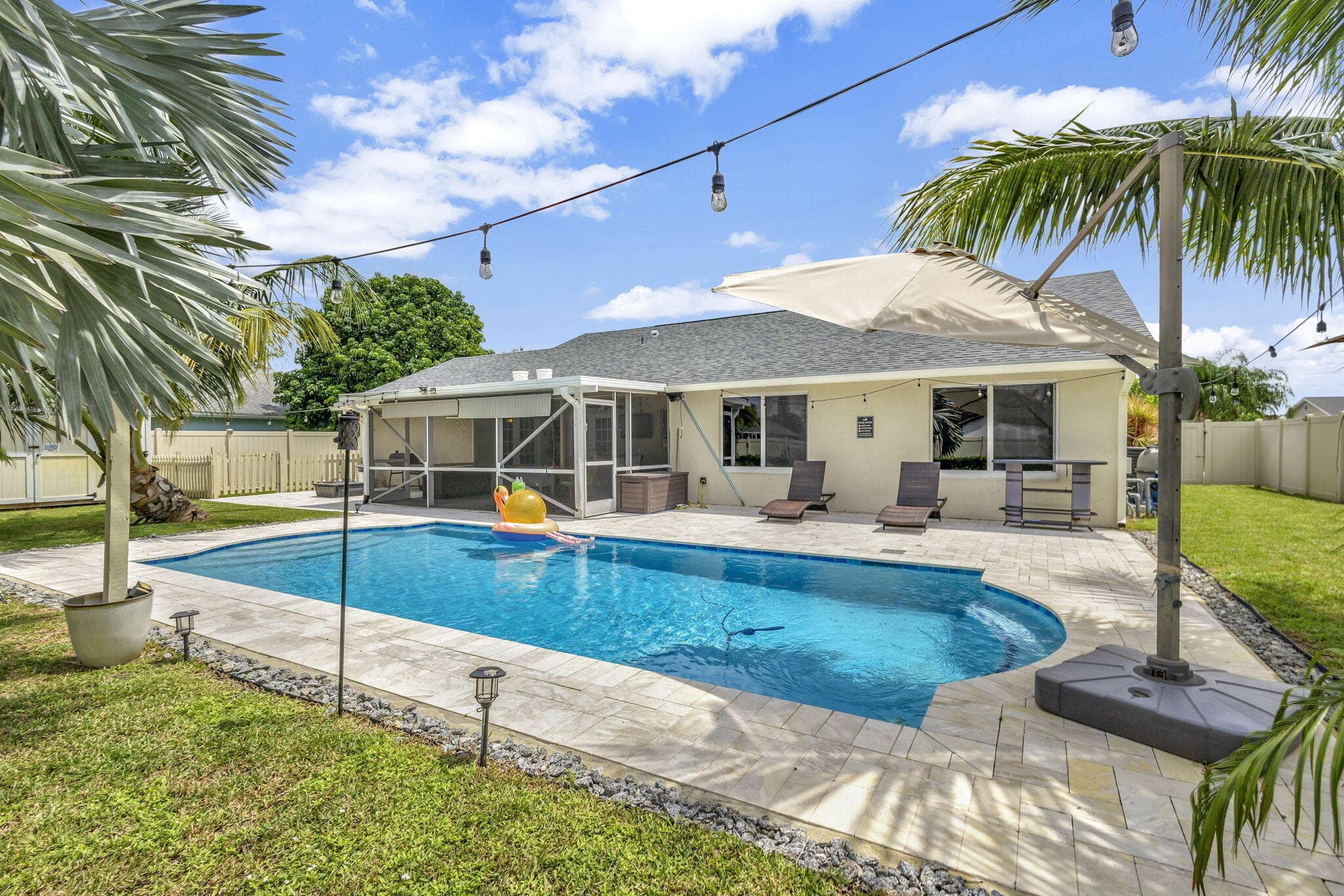 1104 Jackpine Street (season Furnished Rental), Wellington, FL 33414 — photo 46 of 71