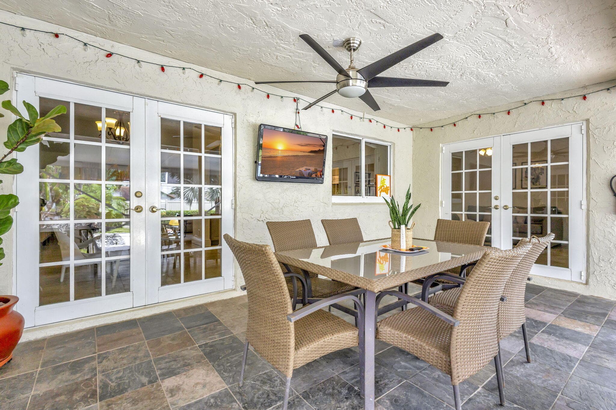 1104 Jackpine Street (season Furnished Rental), Wellington, FL 33414 — photo 49 of 71