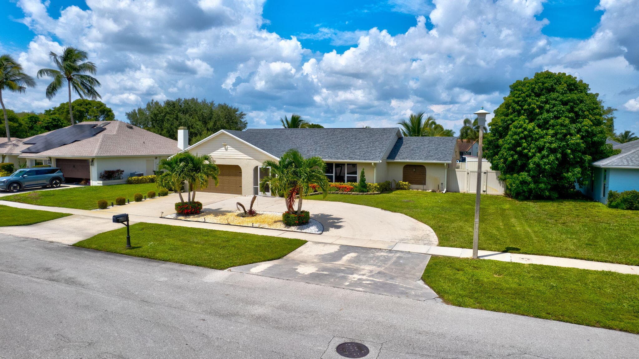 1104 Jackpine Street (season Furnished Rental), Wellington, FL 33414 — photo 55 of 71