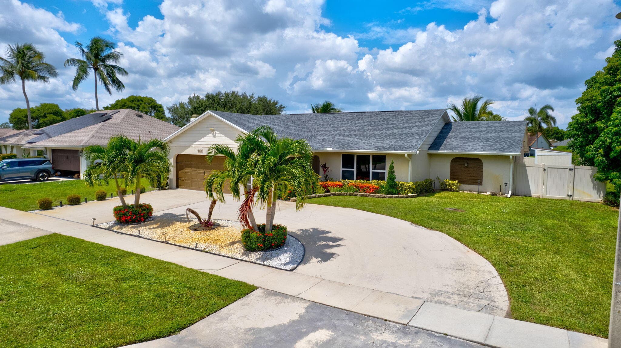 1104 Jackpine Street (season Furnished Rental), Wellington, FL 33414 — photo 56 of 71